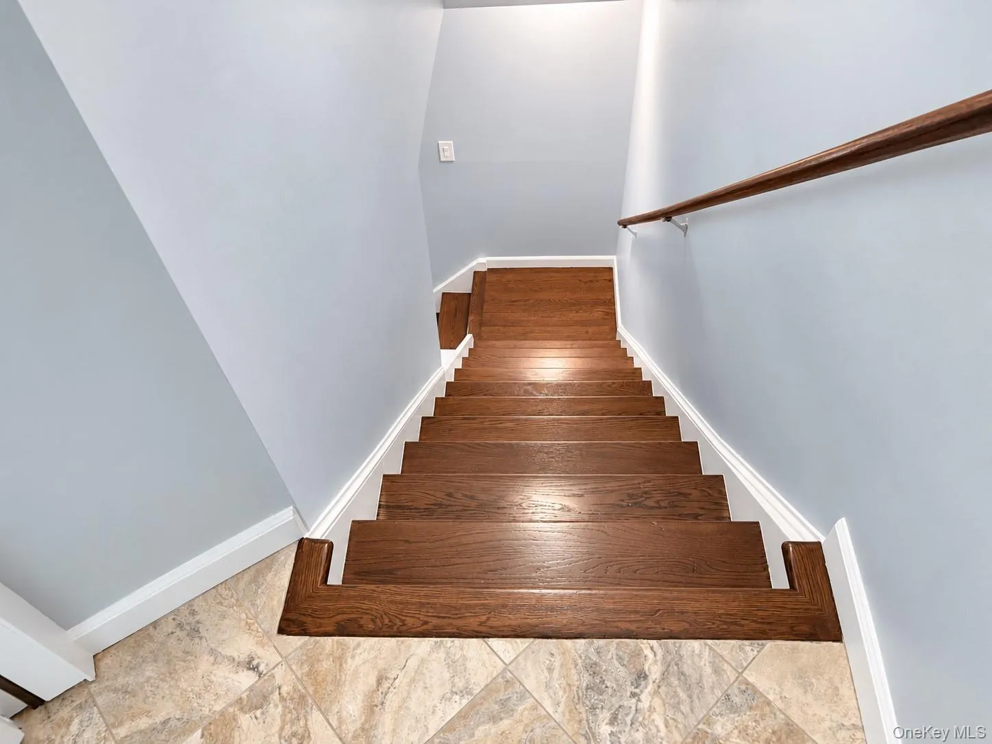 6 John Street, Ossining, NY, 3 Bedrooms Bedrooms, 8 Rooms Rooms,2 BathroomsBathrooms,Residential Lease,For Rent,John,0,1045367 6 John Street, Ossining, NY, 3 Bedrooms Bedrooms, 8 Rooms Rooms,2 BathroomsBathrooms,Residential Lease,For Rent,John,0,1045367