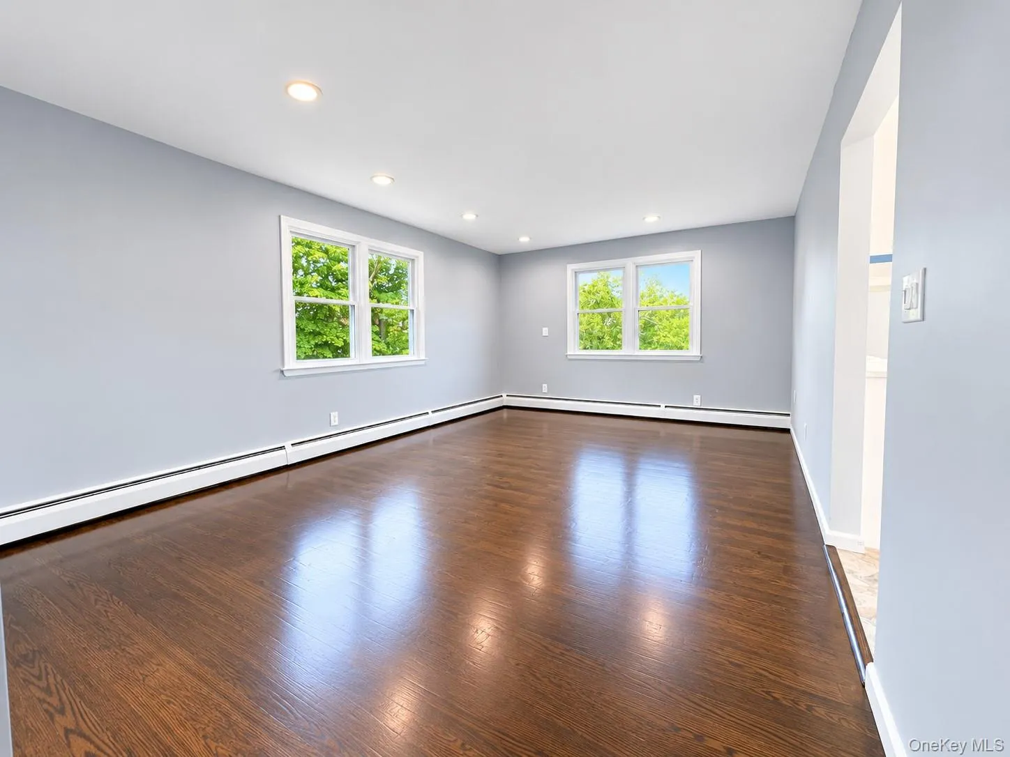 6 John Street, Ossining, NY, 3 Bedrooms Bedrooms, 8 Rooms Rooms,2 BathroomsBathrooms,Residential Lease,For Rent,John,0,1045367 6 John Street, Ossining, NY, 3 Bedrooms Bedrooms, 8 Rooms Rooms,2 BathroomsBathrooms,Residential Lease,For Rent,John,0,1045367