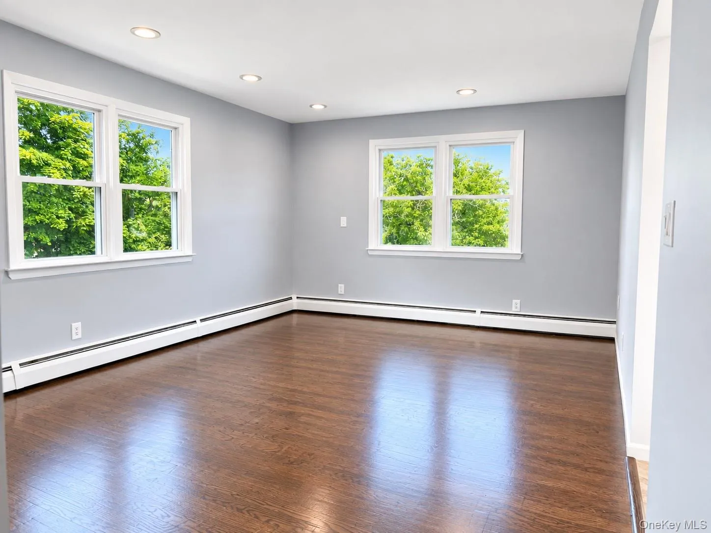 6 John Street, Ossining, NY, 3 Bedrooms Bedrooms, 8 Rooms Rooms,2 BathroomsBathrooms,Residential Lease,For Rent,John,0,1045367 6 John Street, Ossining, NY, 3 Bedrooms Bedrooms, 8 Rooms Rooms,2 BathroomsBathrooms,Residential Lease,For Rent,John,0,1045367