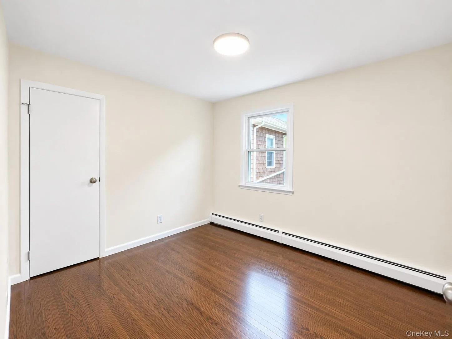 6 John Street, Ossining, NY, 3 Bedrooms Bedrooms, 8 Rooms Rooms,2 BathroomsBathrooms,Residential Lease,For Rent,John,0,1045367 6 John Street, Ossining, NY, 3 Bedrooms Bedrooms, 8 Rooms Rooms,2 BathroomsBathrooms,Residential Lease,For Rent,John,0,1045367