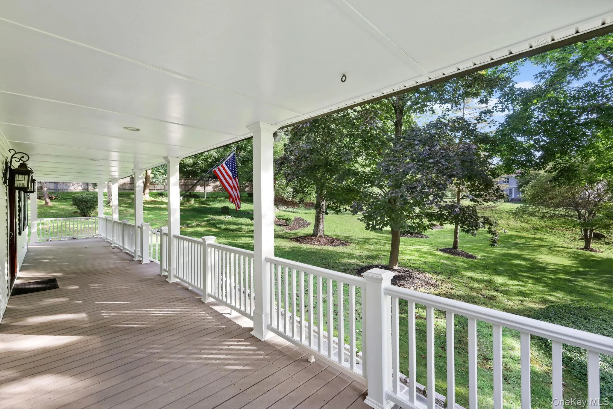 2 Aida Lane, Cortlandt, NY, 4 Bedrooms Bedrooms, 8 Rooms Rooms,2 BathroomsBathrooms,Residential,For Rent,Aida,0,1045368 2 Aida Lane, Cortlandt, NY, 4 Bedrooms Bedrooms, 8 Rooms Rooms,2 BathroomsBathrooms,Residential,For Rent,Aida,0,1045368