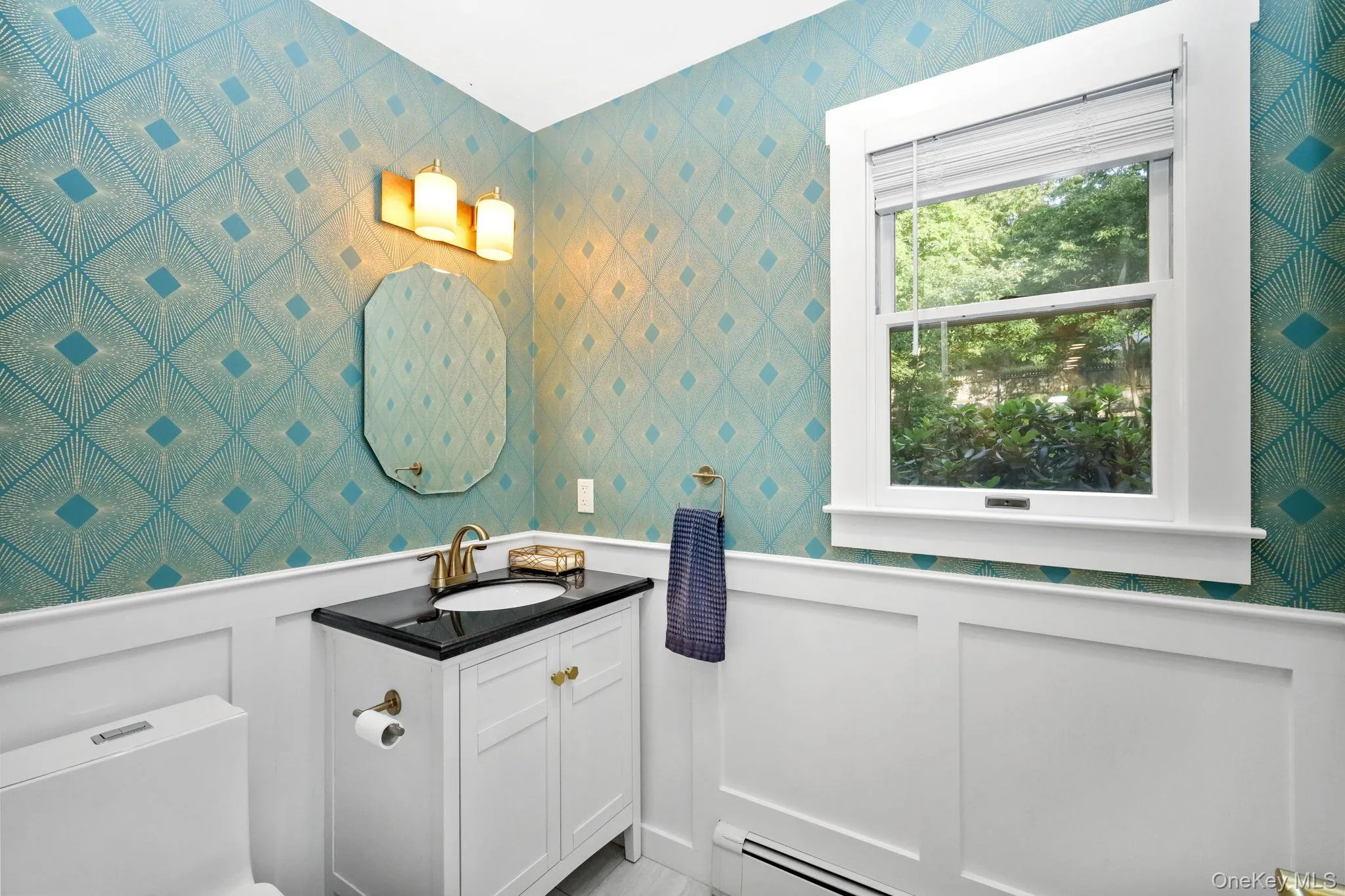 2 Aida Lane, Cortlandt, NY, 4 Bedrooms Bedrooms, 8 Rooms Rooms,2 BathroomsBathrooms,Residential,For Rent,Aida,0,1045368 2 Aida Lane, Cortlandt, NY, 4 Bedrooms Bedrooms, 8 Rooms Rooms,2 BathroomsBathrooms,Residential,For Rent,Aida,0,1045368