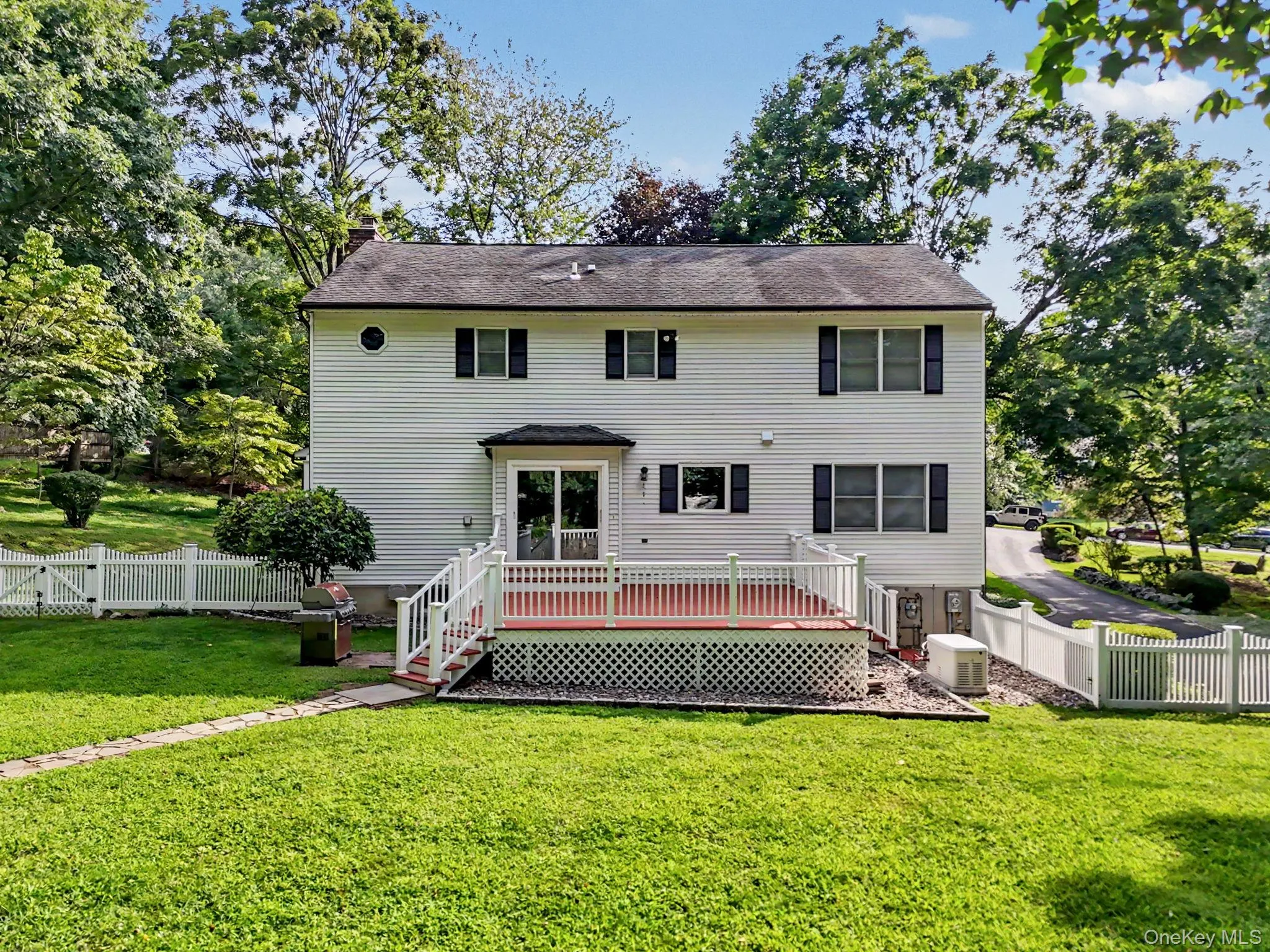 2 Aida Lane, Cortlandt, NY, 4 Bedrooms Bedrooms, 8 Rooms Rooms,2 BathroomsBathrooms,Residential,For Rent,Aida,0,1045368 2 Aida Lane, Cortlandt, NY, 4 Bedrooms Bedrooms, 8 Rooms Rooms,2 BathroomsBathrooms,Residential,For Rent,Aida,0,1045368