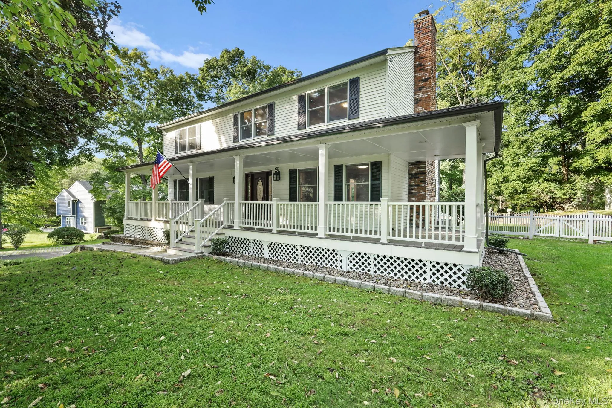 2 Aida Lane, Cortlandt, NY, 4 Bedrooms Bedrooms, 8 Rooms Rooms,2 BathroomsBathrooms,Residential,For Rent,Aida,0,1045368 2 Aida Lane, Cortlandt, NY, 4 Bedrooms Bedrooms, 8 Rooms Rooms,2 BathroomsBathrooms,Residential,For Rent,Aida,0,1045368