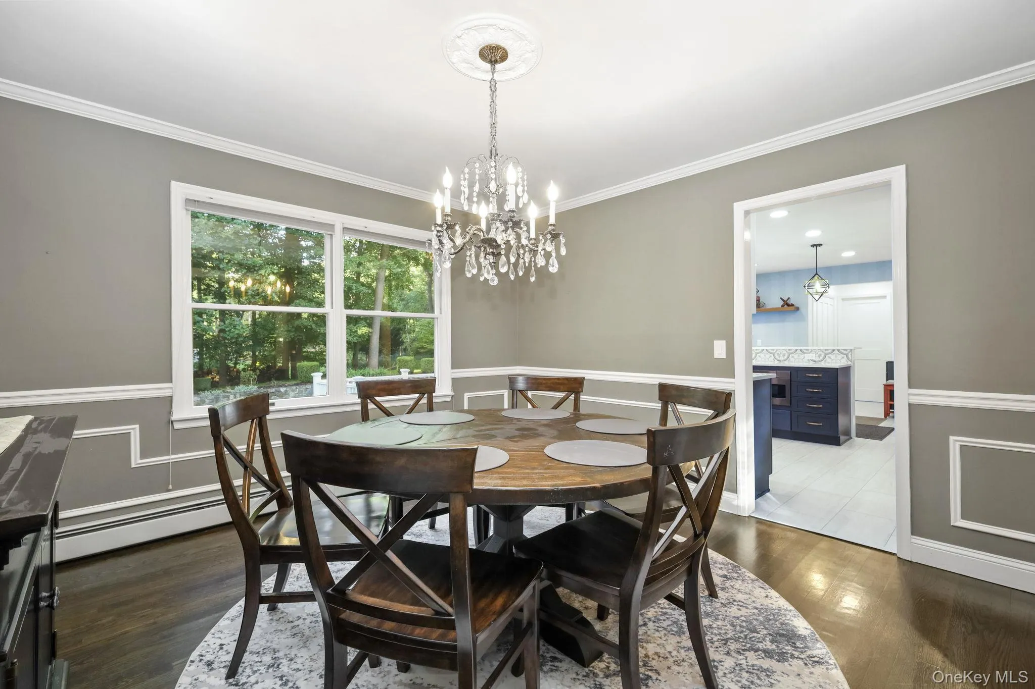 2 Aida Lane, Cortlandt, NY, 4 Bedrooms Bedrooms, 8 Rooms Rooms,2 BathroomsBathrooms,Residential,For Rent,Aida,0,1045368 2 Aida Lane, Cortlandt, NY, 4 Bedrooms Bedrooms, 8 Rooms Rooms,2 BathroomsBathrooms,Residential,For Rent,Aida,0,1045368