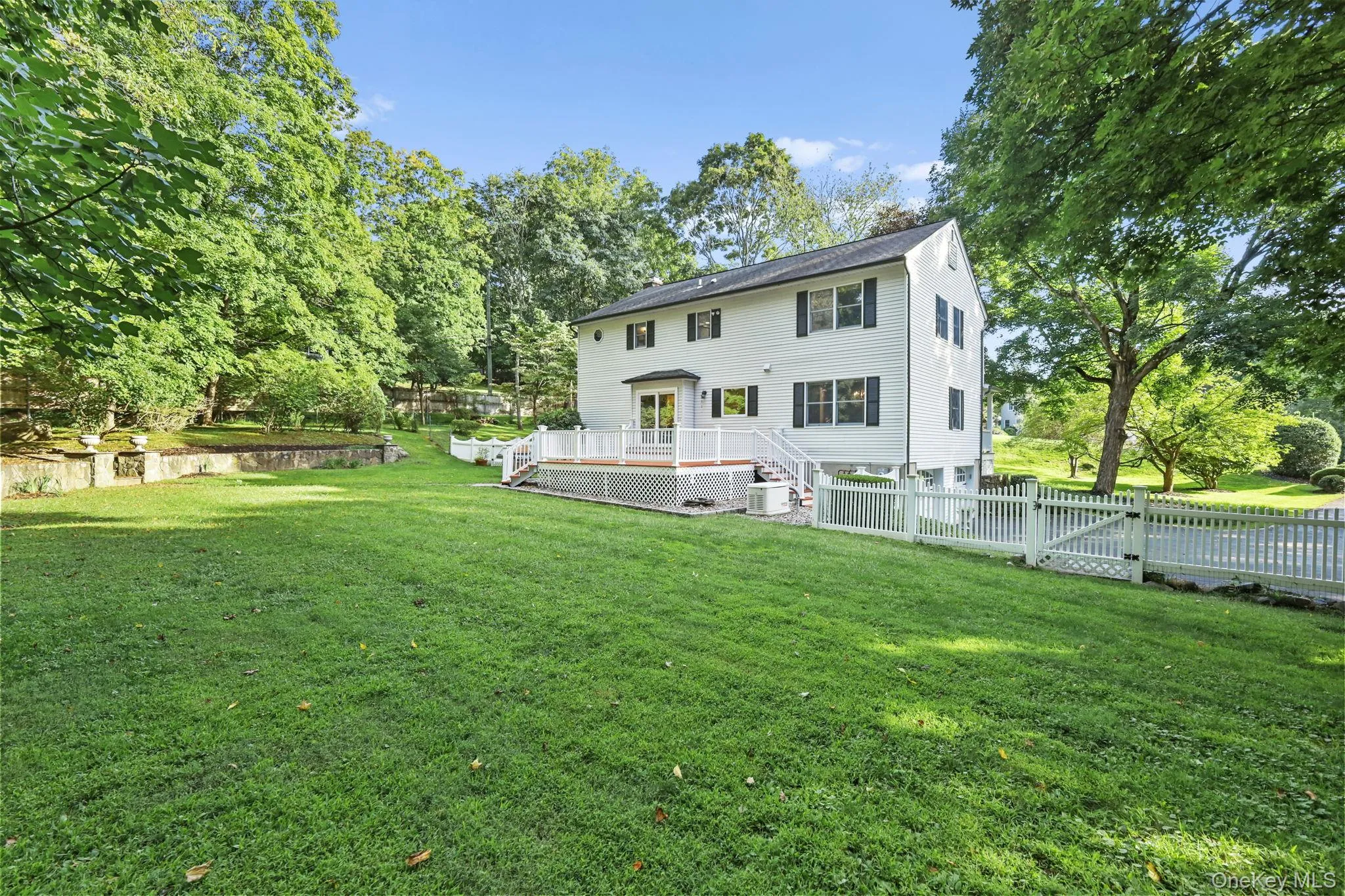 2 Aida Lane, Cortlandt, NY, 4 Bedrooms Bedrooms, 8 Rooms Rooms,2 BathroomsBathrooms,Residential,For Rent,Aida,0,1045368 2 Aida Lane, Cortlandt, NY, 4 Bedrooms Bedrooms, 8 Rooms Rooms,2 BathroomsBathrooms,Residential,For Rent,Aida,0,1045368