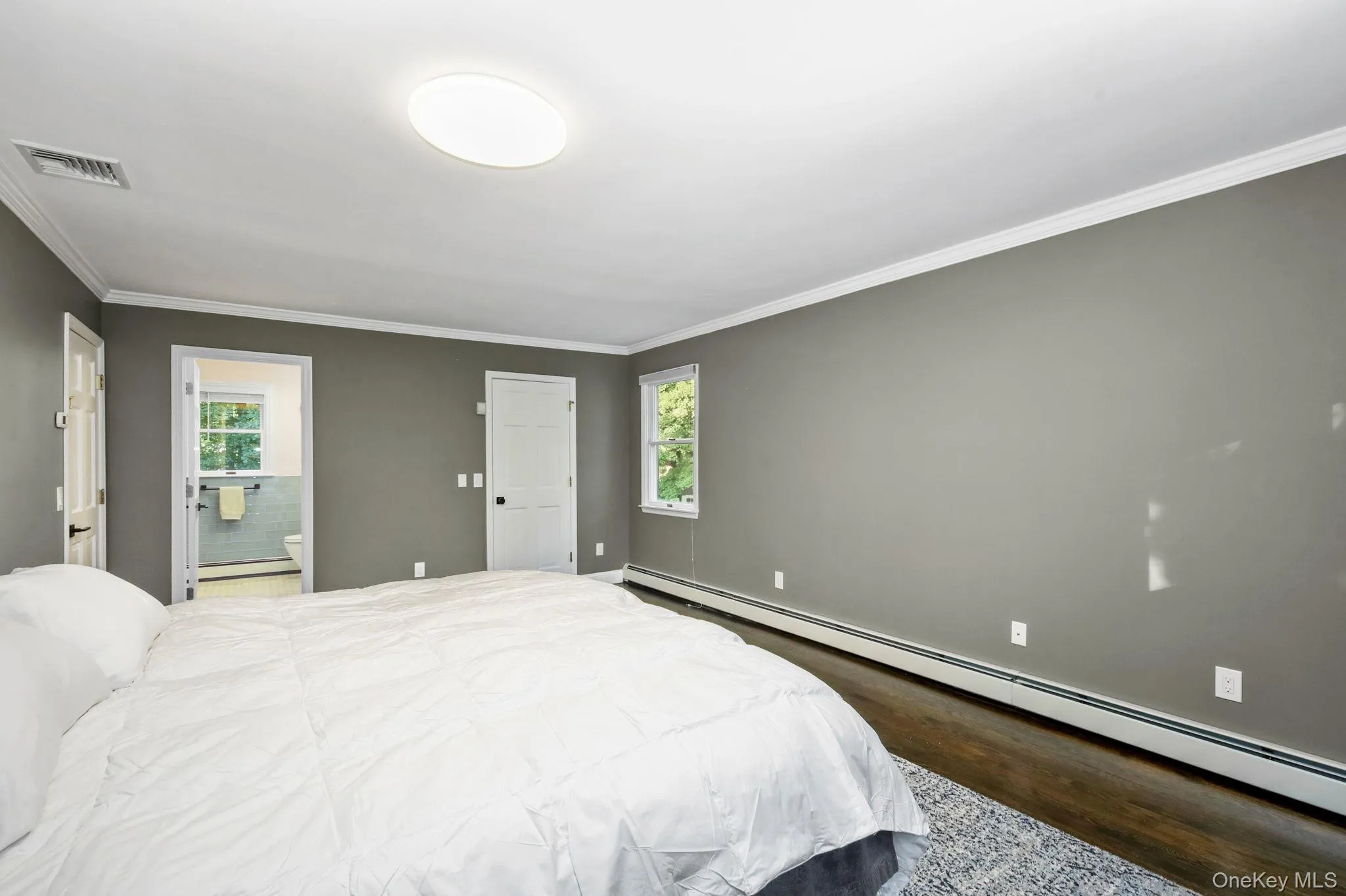 2 Aida Lane, Cortlandt, NY, 4 Bedrooms Bedrooms, 8 Rooms Rooms,2 BathroomsBathrooms,Residential,For Rent,Aida,0,1045368 2 Aida Lane, Cortlandt, NY, 4 Bedrooms Bedrooms, 8 Rooms Rooms,2 BathroomsBathrooms,Residential,For Rent,Aida,0,1045368