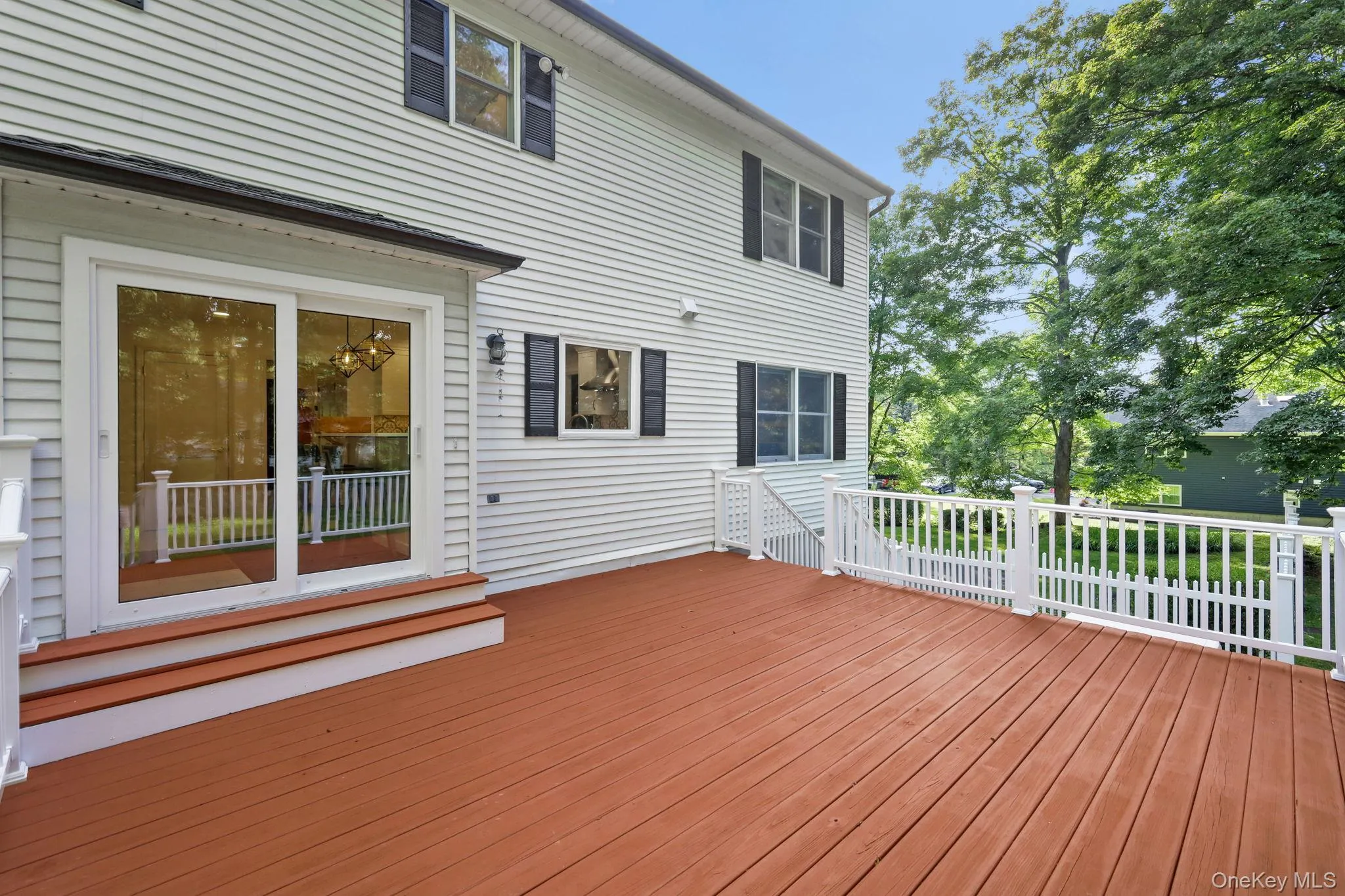2 Aida Lane, Cortlandt, NY, 4 Bedrooms Bedrooms, 8 Rooms Rooms,2 BathroomsBathrooms,Residential,For Rent,Aida,0,1045368 2 Aida Lane, Cortlandt, NY, 4 Bedrooms Bedrooms, 8 Rooms Rooms,2 BathroomsBathrooms,Residential,For Rent,Aida,0,1045368