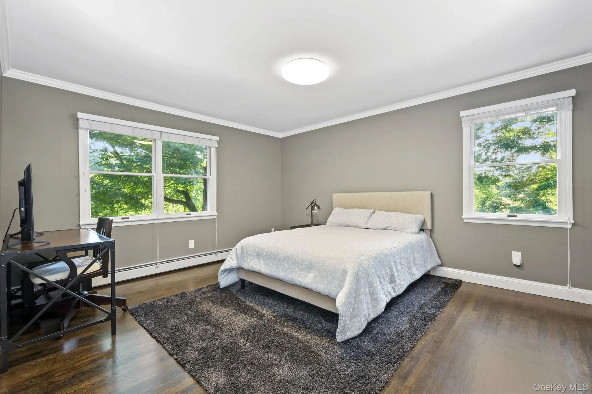 2 Aida Lane, Cortlandt, NY, 4 Bedrooms Bedrooms, 8 Rooms Rooms,2 BathroomsBathrooms,Residential,For Rent,Aida,0,1045368 2 Aida Lane, Cortlandt, NY, 4 Bedrooms Bedrooms, 8 Rooms Rooms,2 BathroomsBathrooms,Residential,For Rent,Aida,0,1045368