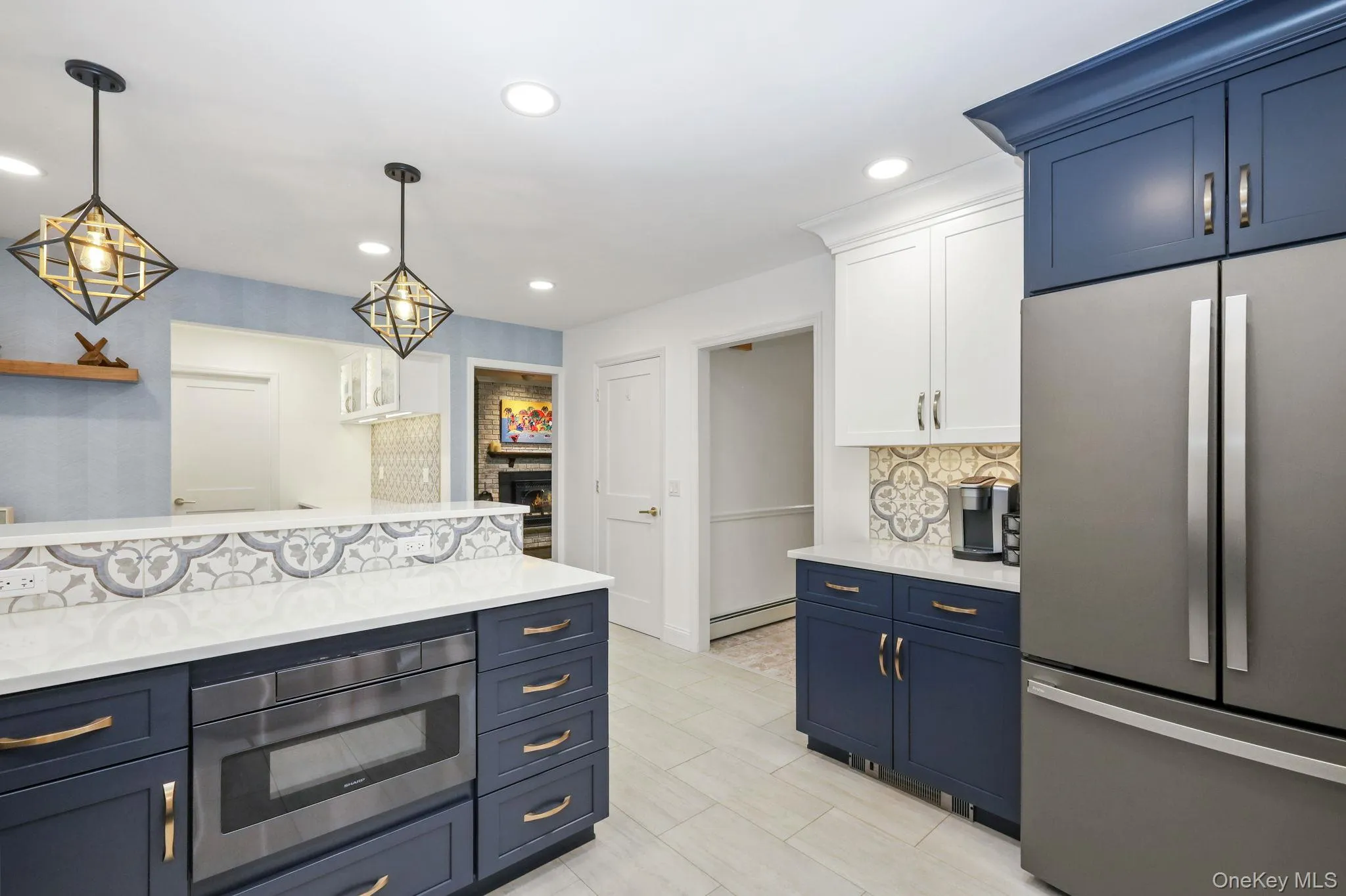 2 Aida Lane, Cortlandt, NY, 4 Bedrooms Bedrooms, 8 Rooms Rooms,2 BathroomsBathrooms,Residential,For Rent,Aida,0,1045368 2 Aida Lane, Cortlandt, NY, 4 Bedrooms Bedrooms, 8 Rooms Rooms,2 BathroomsBathrooms,Residential,For Rent,Aida,0,1045368