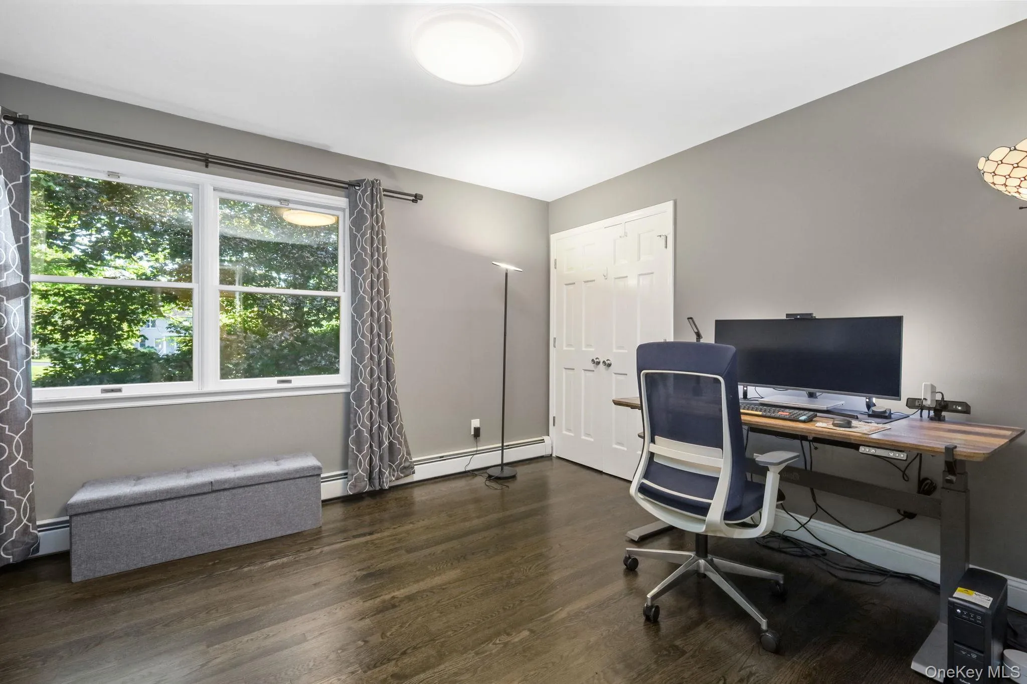 2 Aida Lane, Cortlandt, NY, 4 Bedrooms Bedrooms, 8 Rooms Rooms,2 BathroomsBathrooms,Residential,For Rent,Aida,0,1045368 2 Aida Lane, Cortlandt, NY, 4 Bedrooms Bedrooms, 8 Rooms Rooms,2 BathroomsBathrooms,Residential,For Rent,Aida,0,1045368