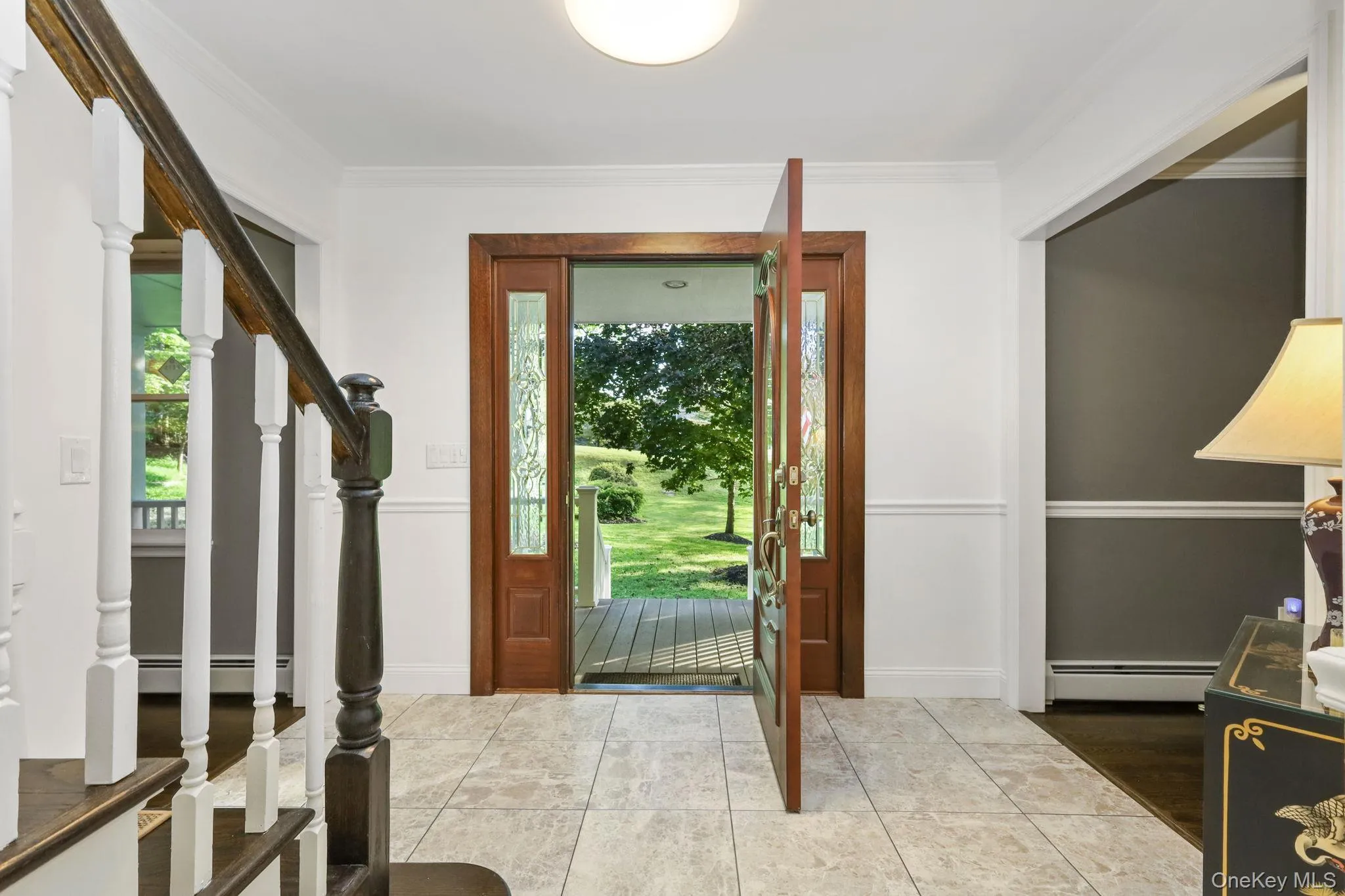 2 Aida Lane, Cortlandt, NY, 4 Bedrooms Bedrooms, 8 Rooms Rooms,2 BathroomsBathrooms,Residential,For Rent,Aida,0,1045368 2 Aida Lane, Cortlandt, NY, 4 Bedrooms Bedrooms, 8 Rooms Rooms,2 BathroomsBathrooms,Residential,For Rent,Aida,0,1045368