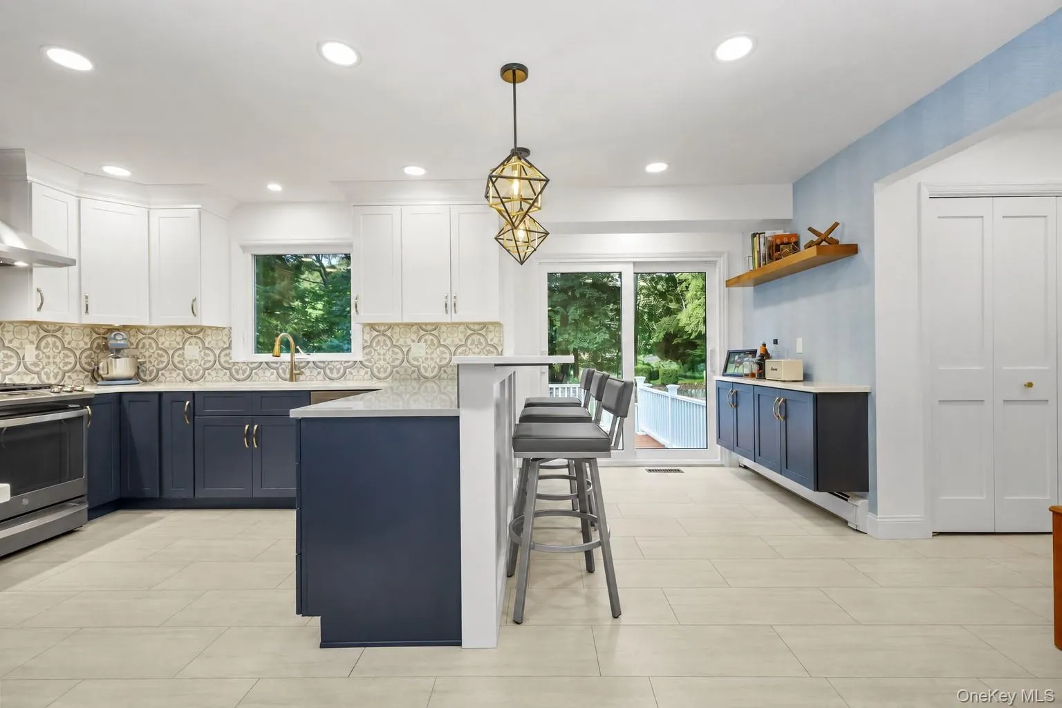 2 Aida Lane, Cortlandt, NY, 4 Bedrooms Bedrooms, 8 Rooms Rooms,2 BathroomsBathrooms,Residential,For Rent,Aida,0,1045368 2 Aida Lane, Cortlandt, NY, 4 Bedrooms Bedrooms, 8 Rooms Rooms,2 BathroomsBathrooms,Residential,For Rent,Aida,0,1045368
