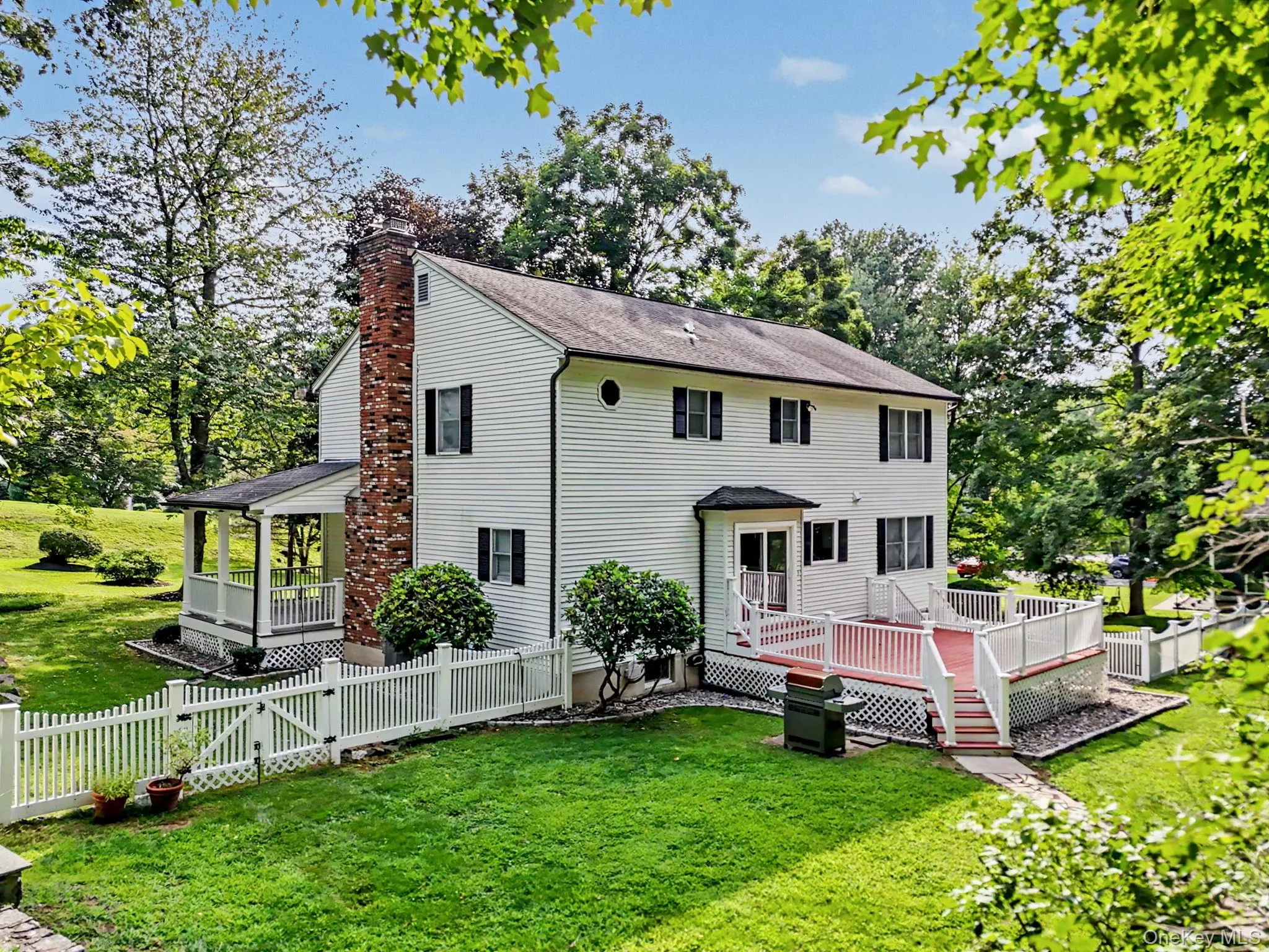 2 Aida Lane, Cortlandt, NY, 4 Bedrooms Bedrooms, 8 Rooms Rooms,2 BathroomsBathrooms,Residential,For Rent,Aida,0,1045368 2 Aida Lane, Cortlandt, NY, 4 Bedrooms Bedrooms, 8 Rooms Rooms,2 BathroomsBathrooms,Residential,For Rent,Aida,0,1045368