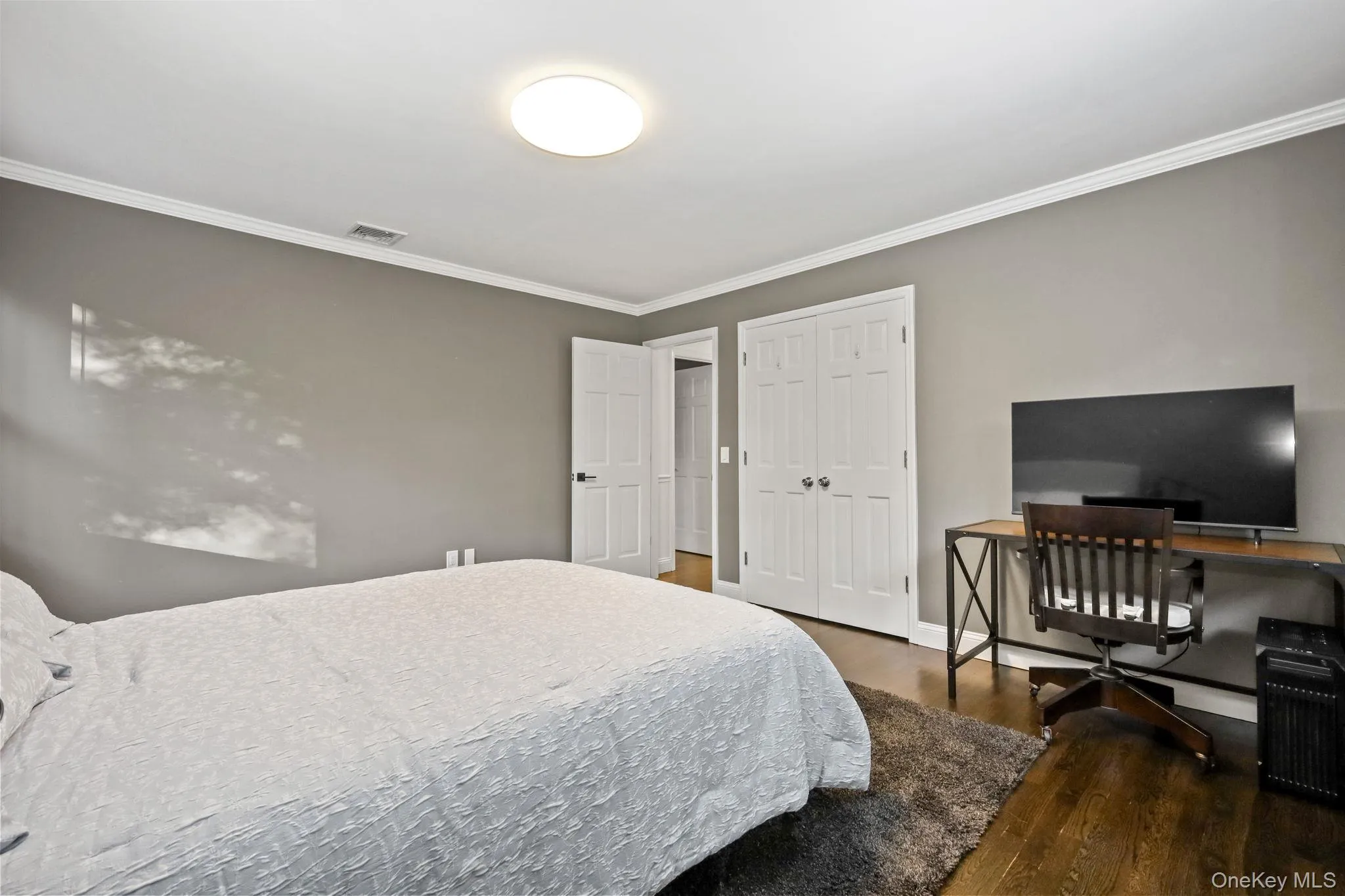 2 Aida Lane, Cortlandt, NY, 4 Bedrooms Bedrooms, 8 Rooms Rooms,2 BathroomsBathrooms,Residential,For Rent,Aida,0,1045368 2 Aida Lane, Cortlandt, NY, 4 Bedrooms Bedrooms, 8 Rooms Rooms,2 BathroomsBathrooms,Residential,For Rent,Aida,0,1045368