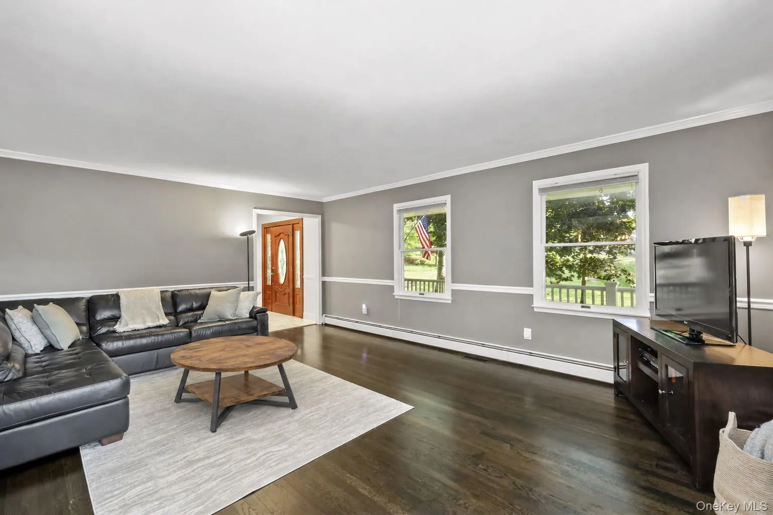2 Aida Lane, Cortlandt, NY, 4 Bedrooms Bedrooms, 8 Rooms Rooms,2 BathroomsBathrooms,Residential,For Rent,Aida,0,1045368 2 Aida Lane, Cortlandt, NY, 4 Bedrooms Bedrooms, 8 Rooms Rooms,2 BathroomsBathrooms,Residential,For Rent,Aida,0,1045368