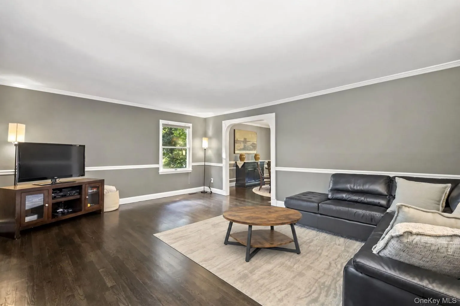 2 Aida Lane, Cortlandt, NY, 4 Bedrooms Bedrooms, 8 Rooms Rooms,2 BathroomsBathrooms,Residential,For Rent,Aida,0,1045368 2 Aida Lane, Cortlandt, NY, 4 Bedrooms Bedrooms, 8 Rooms Rooms,2 BathroomsBathrooms,Residential,For Rent,Aida,0,1045368