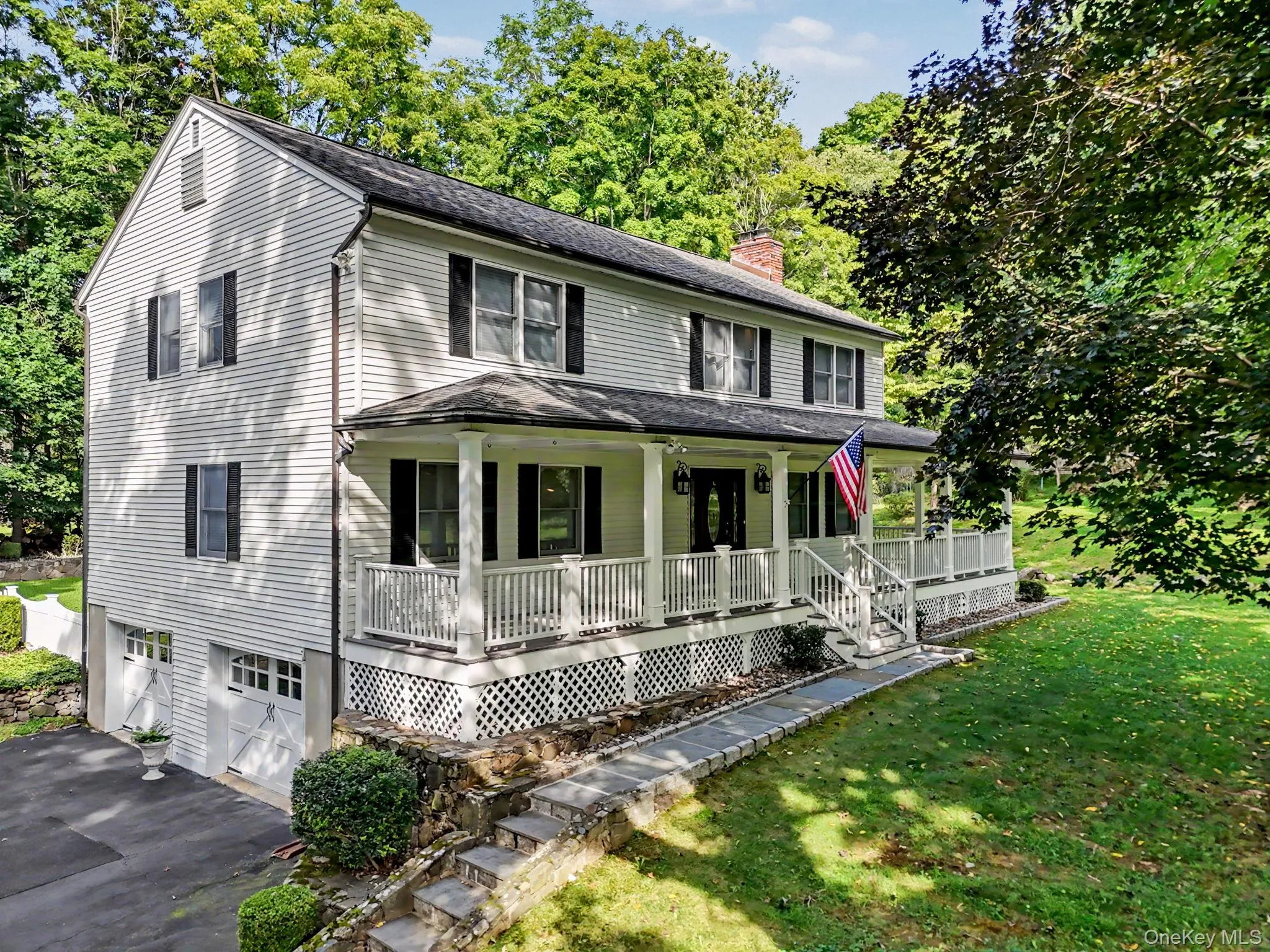 2 Aida Lane, Cortlandt, NY, 4 Bedrooms Bedrooms, 8 Rooms Rooms,2 BathroomsBathrooms,Residential,For Rent,Aida,0,1045368 2 Aida Lane, Cortlandt, NY, 4 Bedrooms Bedrooms, 8 Rooms Rooms,2 BathroomsBathrooms,Residential,For Rent,Aida,0,1045368