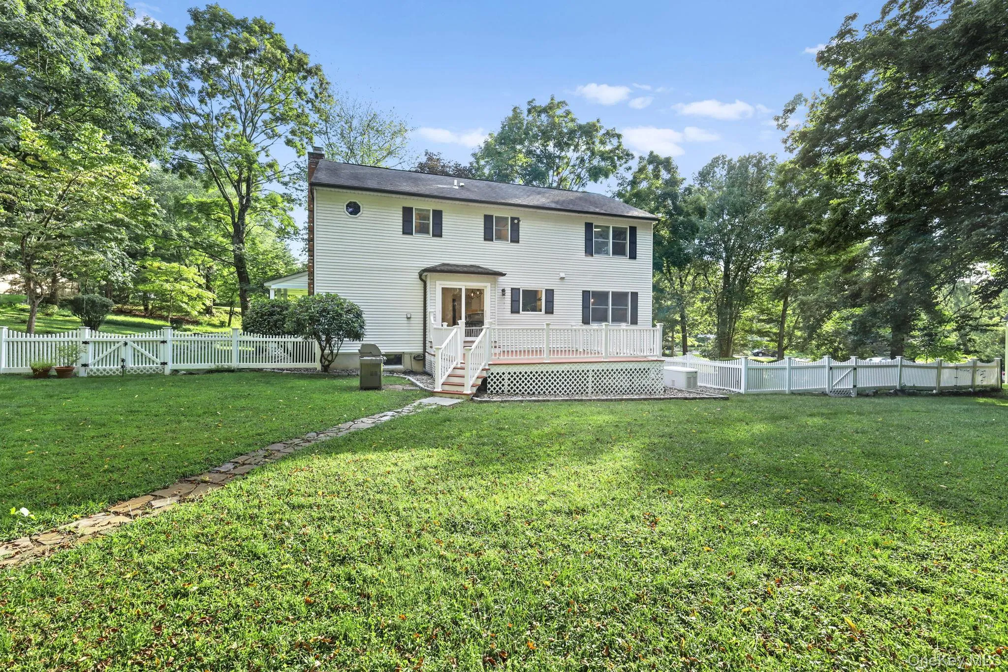 2 Aida Lane, Cortlandt, NY, 4 Bedrooms Bedrooms, 8 Rooms Rooms,2 BathroomsBathrooms,Residential,For Rent,Aida,0,1045368 2 Aida Lane, Cortlandt, NY, 4 Bedrooms Bedrooms, 8 Rooms Rooms,2 BathroomsBathrooms,Residential,For Rent,Aida,0,1045368