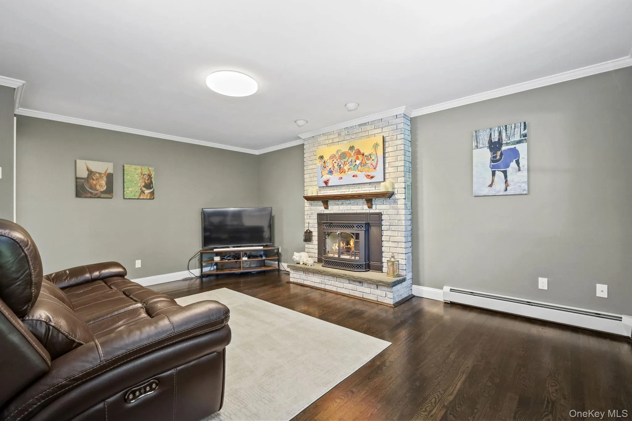 2 Aida Lane, Cortlandt, NY, 4 Bedrooms Bedrooms, 8 Rooms Rooms,2 BathroomsBathrooms,Residential,For Rent,Aida,0,1045368 2 Aida Lane, Cortlandt, NY, 4 Bedrooms Bedrooms, 8 Rooms Rooms,2 BathroomsBathrooms,Residential,For Rent,Aida,0,1045368