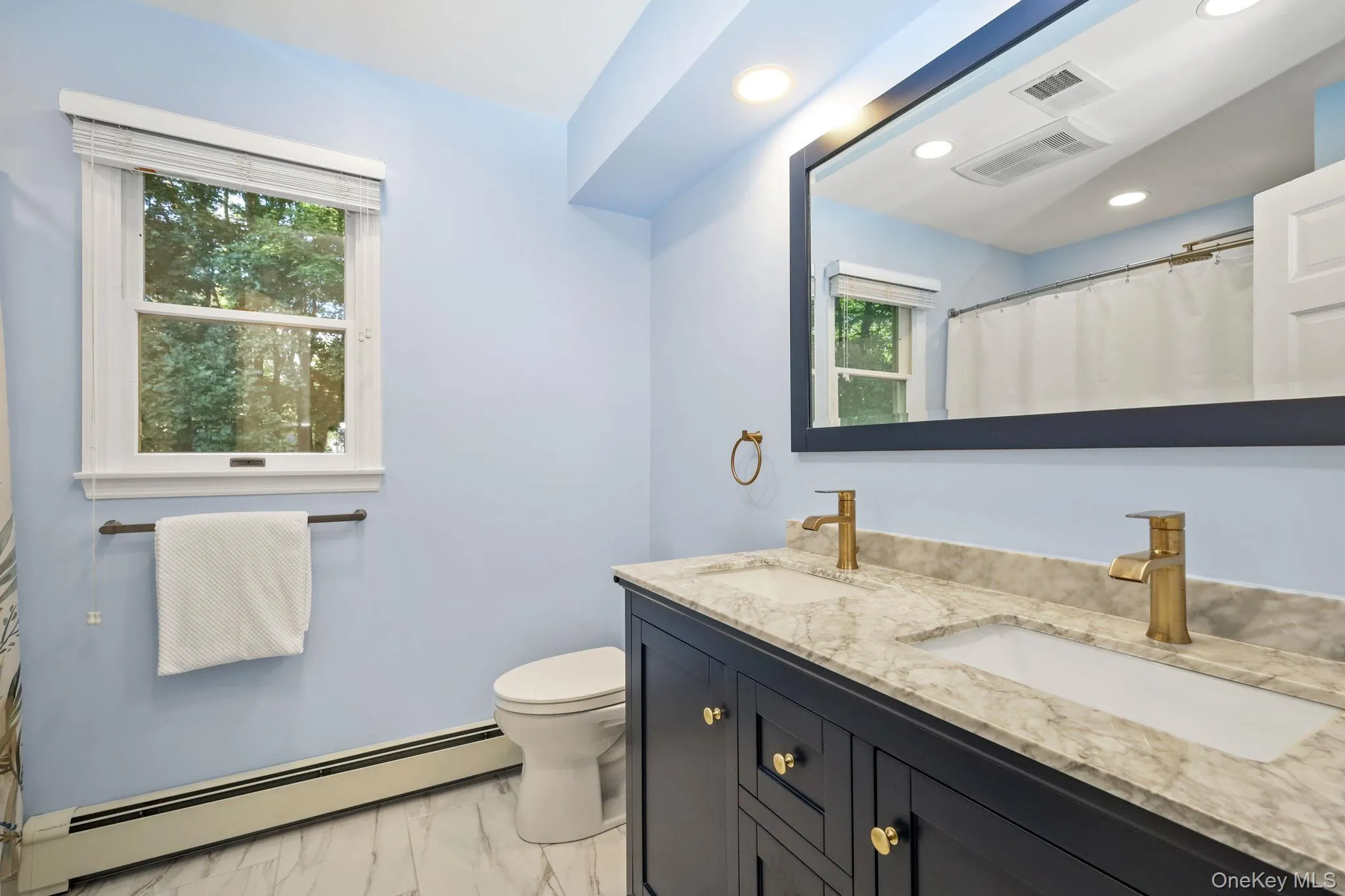 2 Aida Lane, Cortlandt, NY, 4 Bedrooms Bedrooms, 8 Rooms Rooms,2 BathroomsBathrooms,Residential,For Rent,Aida,0,1045368 2 Aida Lane, Cortlandt, NY, 4 Bedrooms Bedrooms, 8 Rooms Rooms,2 BathroomsBathrooms,Residential,For Rent,Aida,0,1045368