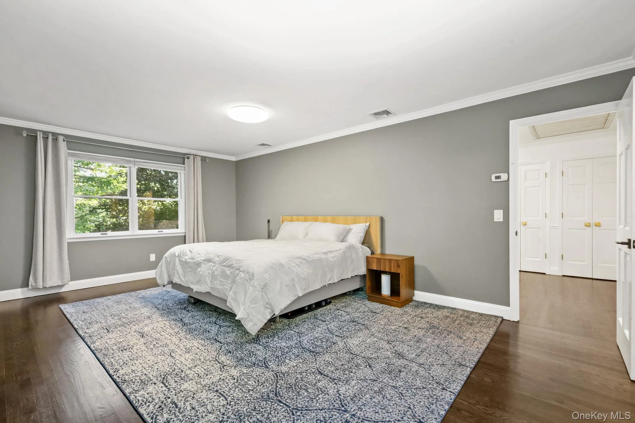 2 Aida Lane, Cortlandt, NY, 4 Bedrooms Bedrooms, 8 Rooms Rooms,2 BathroomsBathrooms,Residential,For Rent,Aida,0,1045368 2 Aida Lane, Cortlandt, NY, 4 Bedrooms Bedrooms, 8 Rooms Rooms,2 BathroomsBathrooms,Residential,For Rent,Aida,0,1045368
