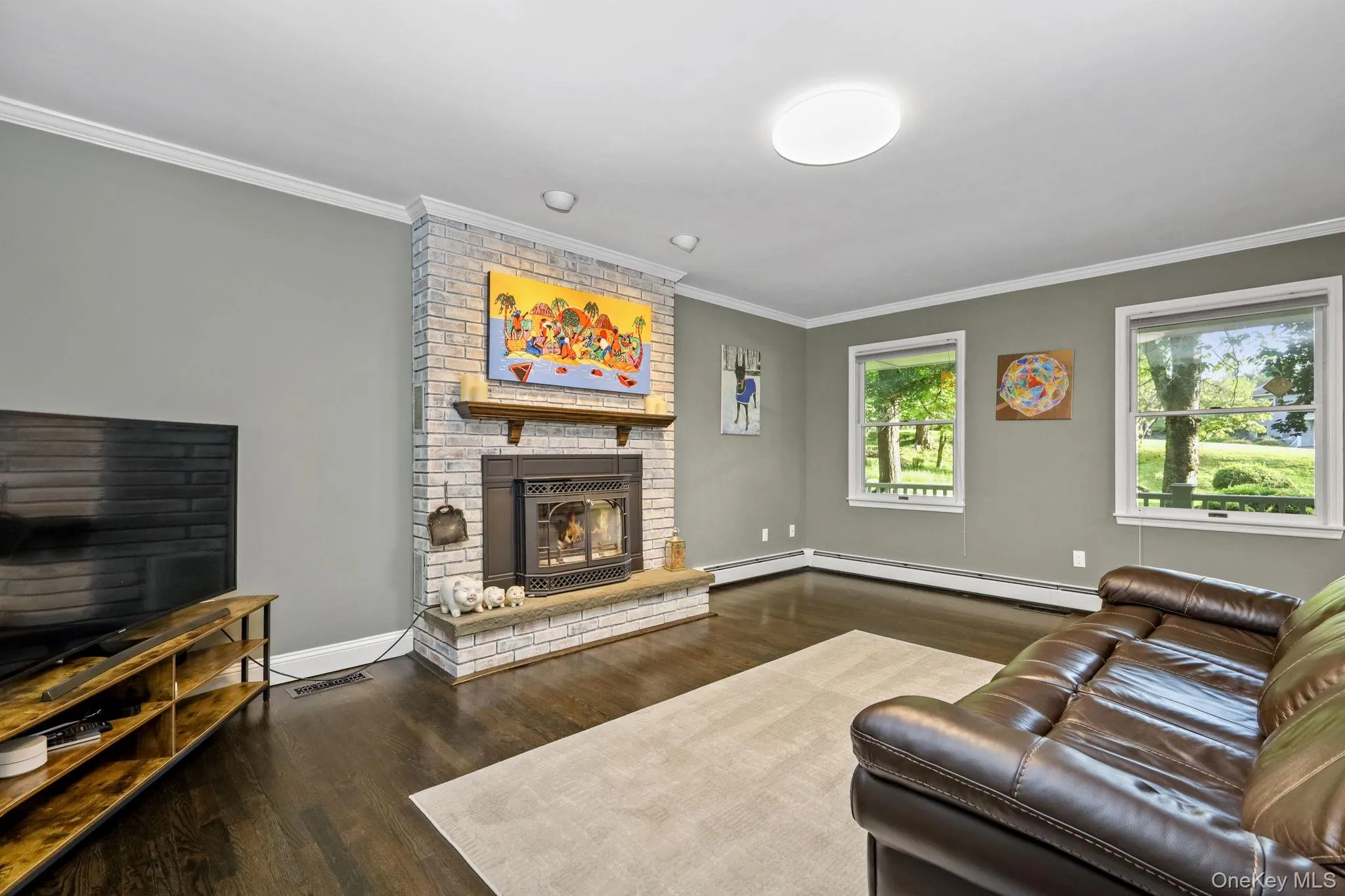 2 Aida Lane, Cortlandt, NY, 4 Bedrooms Bedrooms, 8 Rooms Rooms,2 BathroomsBathrooms,Residential,For Rent,Aida,0,1045368 2 Aida Lane, Cortlandt, NY, 4 Bedrooms Bedrooms, 8 Rooms Rooms,2 BathroomsBathrooms,Residential,For Rent,Aida,0,1045368