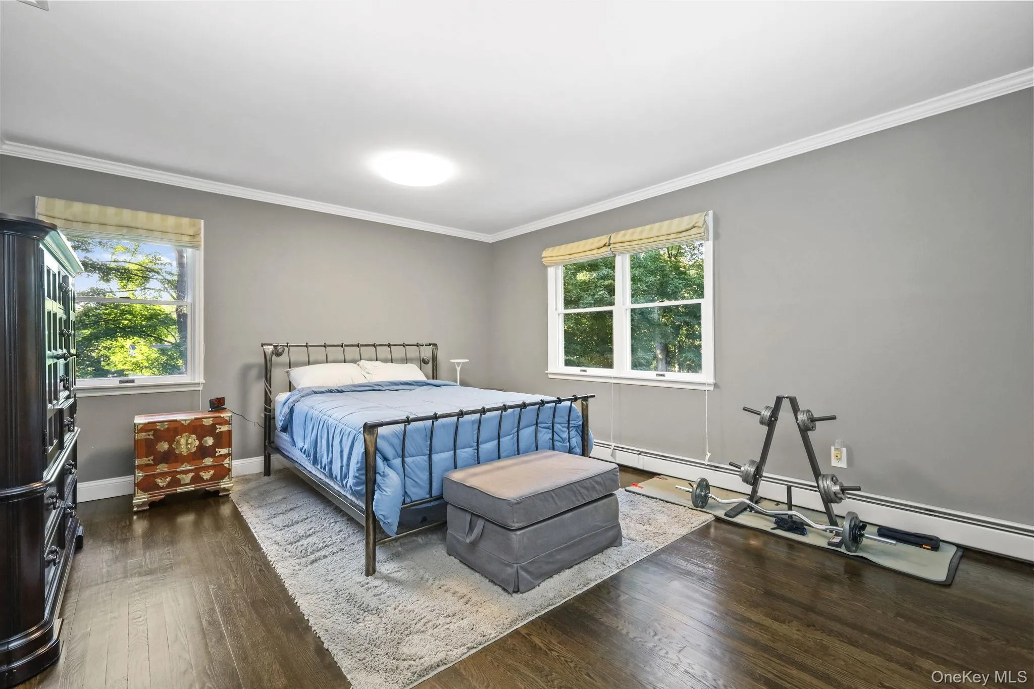 2 Aida Lane, Cortlandt, NY, 4 Bedrooms Bedrooms, 8 Rooms Rooms,2 BathroomsBathrooms,Residential,For Rent,Aida,0,1045368 2 Aida Lane, Cortlandt, NY, 4 Bedrooms Bedrooms, 8 Rooms Rooms,2 BathroomsBathrooms,Residential,For Rent,Aida,0,1045368