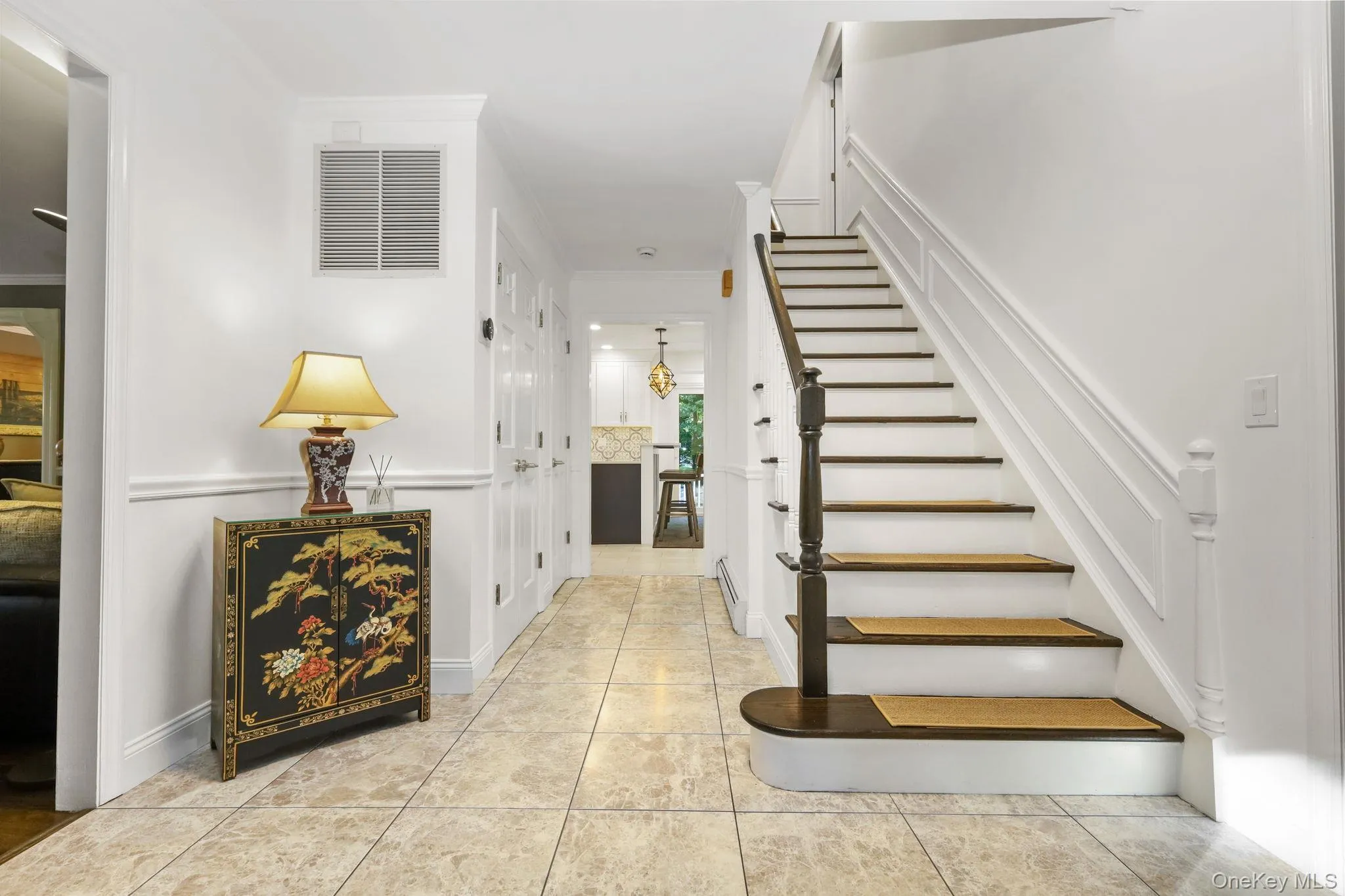 2 Aida Lane, Cortlandt, NY, 4 Bedrooms Bedrooms, 8 Rooms Rooms,2 BathroomsBathrooms,Residential,For Rent,Aida,0,1045368 2 Aida Lane, Cortlandt, NY, 4 Bedrooms Bedrooms, 8 Rooms Rooms,2 BathroomsBathrooms,Residential,For Rent,Aida,0,1045368