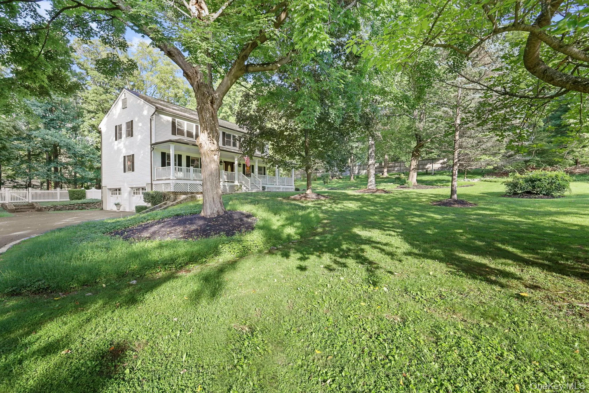 2 Aida Lane, Cortlandt, NY, 4 Bedrooms Bedrooms, 8 Rooms Rooms,2 BathroomsBathrooms,Residential,For Rent,Aida,0,1045368 2 Aida Lane, Cortlandt, NY, 4 Bedrooms Bedrooms, 8 Rooms Rooms,2 BathroomsBathrooms,Residential,For Rent,Aida,0,1045368