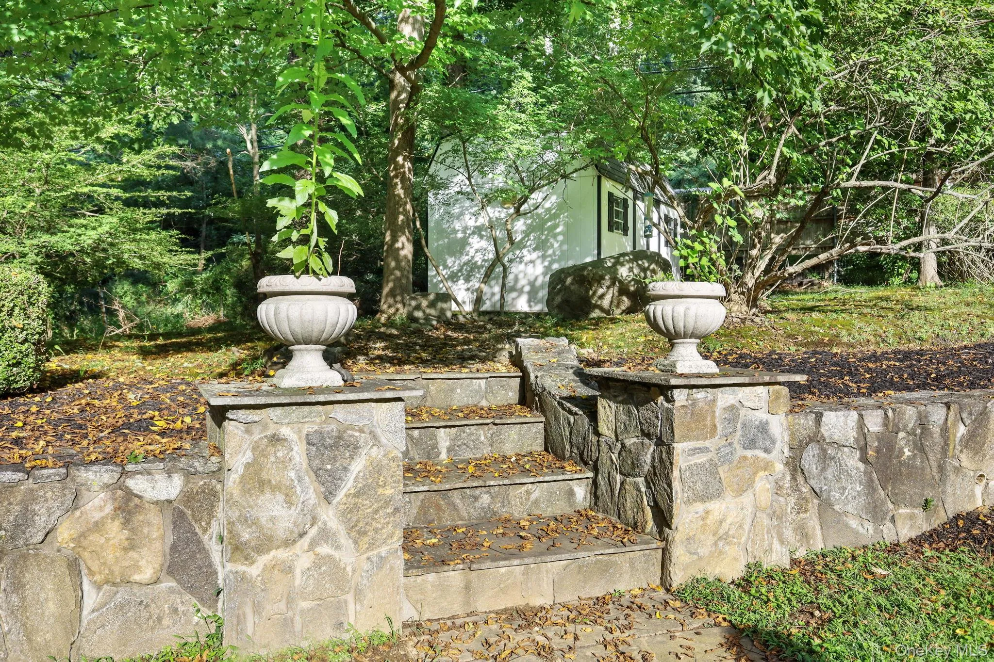 2 Aida Lane, Cortlandt, NY, 4 Bedrooms Bedrooms, 8 Rooms Rooms,2 BathroomsBathrooms,Residential,For Rent,Aida,0,1045368 2 Aida Lane, Cortlandt, NY, 4 Bedrooms Bedrooms, 8 Rooms Rooms,2 BathroomsBathrooms,Residential,For Rent,Aida,0,1045368