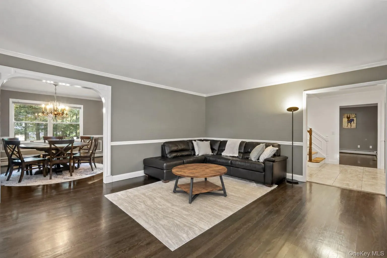 2 Aida Lane, Cortlandt, NY, 4 Bedrooms Bedrooms, 8 Rooms Rooms,2 BathroomsBathrooms,Residential,For Rent,Aida,0,1045368 2 Aida Lane, Cortlandt, NY, 4 Bedrooms Bedrooms, 8 Rooms Rooms,2 BathroomsBathrooms,Residential,For Rent,Aida,0,1045368