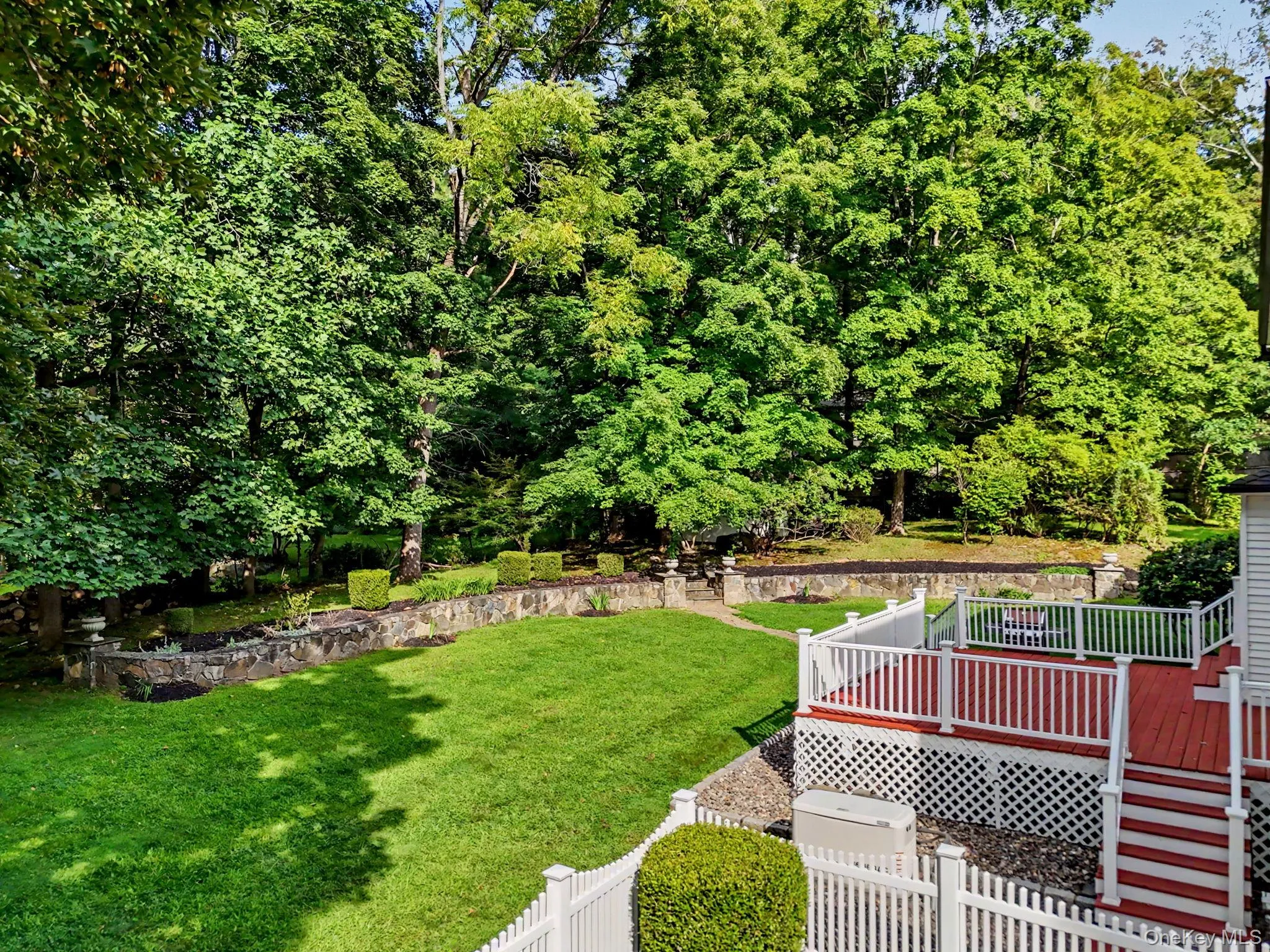 2 Aida Lane, Cortlandt, NY, 4 Bedrooms Bedrooms, 8 Rooms Rooms,2 BathroomsBathrooms,Residential,For Rent,Aida,0,1045368 2 Aida Lane, Cortlandt, NY, 4 Bedrooms Bedrooms, 8 Rooms Rooms,2 BathroomsBathrooms,Residential,For Rent,Aida,0,1045368