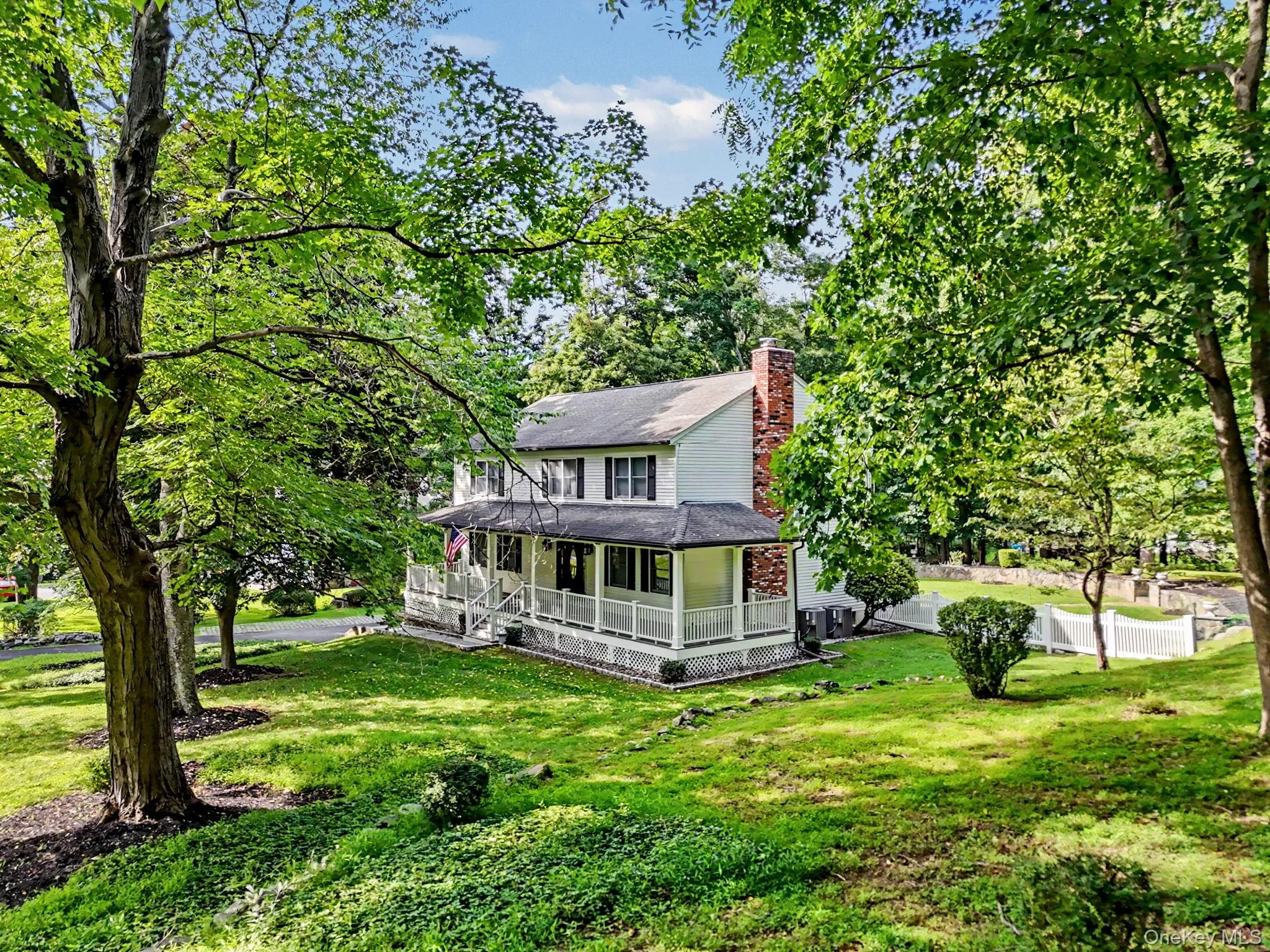 2 Aida Lane, Cortlandt, NY, 4 Bedrooms Bedrooms, 8 Rooms Rooms,2 BathroomsBathrooms,Residential,For Rent,Aida,0,1045368 2 Aida Lane, Cortlandt, NY, 4 Bedrooms Bedrooms, 8 Rooms Rooms,2 BathroomsBathrooms,Residential,For Rent,Aida,0,1045368