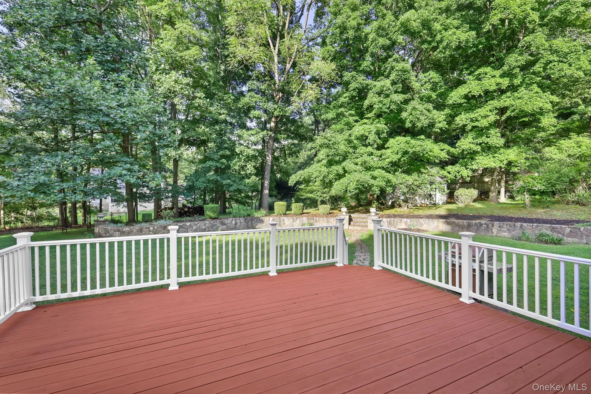 2 Aida Lane, Cortlandt, NY, 4 Bedrooms Bedrooms, 8 Rooms Rooms,2 BathroomsBathrooms,Residential,For Rent,Aida,0,1045368 2 Aida Lane, Cortlandt, NY, 4 Bedrooms Bedrooms, 8 Rooms Rooms,2 BathroomsBathrooms,Residential,For Rent,Aida,0,1045368