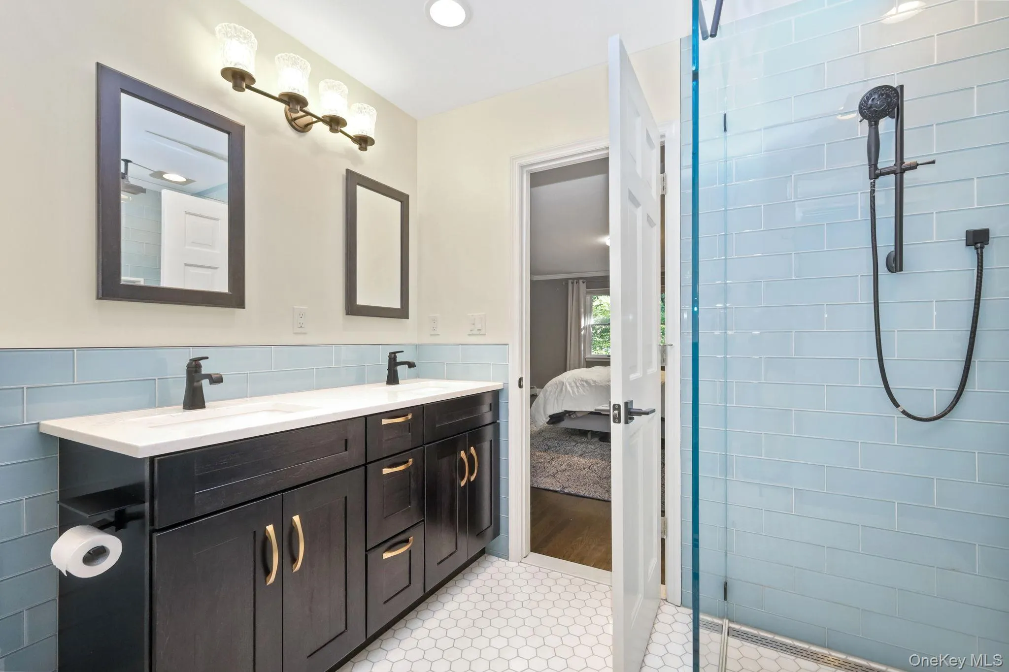 2 Aida Lane, Cortlandt, NY, 4 Bedrooms Bedrooms, 8 Rooms Rooms,2 BathroomsBathrooms,Residential,For Rent,Aida,0,1045368 2 Aida Lane, Cortlandt, NY, 4 Bedrooms Bedrooms, 8 Rooms Rooms,2 BathroomsBathrooms,Residential,For Rent,Aida,0,1045368