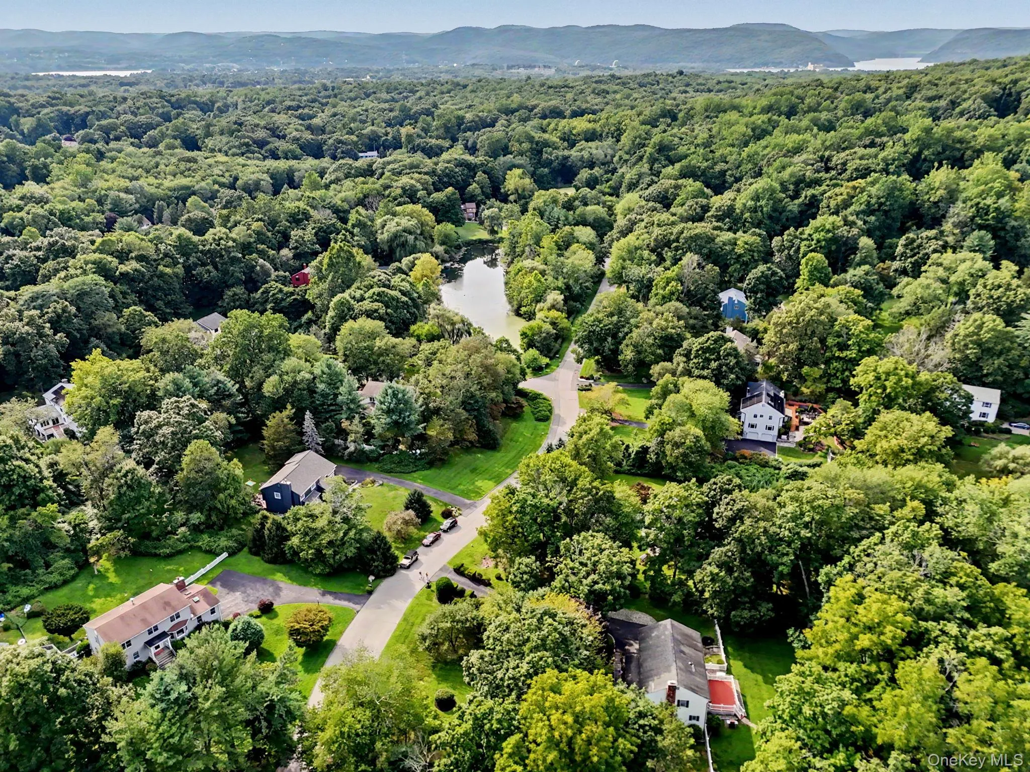 2 Aida Lane, Cortlandt, NY, 4 Bedrooms Bedrooms, 8 Rooms Rooms,2 BathroomsBathrooms,Residential,For Rent,Aida,0,1045368 2 Aida Lane, Cortlandt, NY, 4 Bedrooms Bedrooms, 8 Rooms Rooms,2 BathroomsBathrooms,Residential,For Rent,Aida,0,1045368