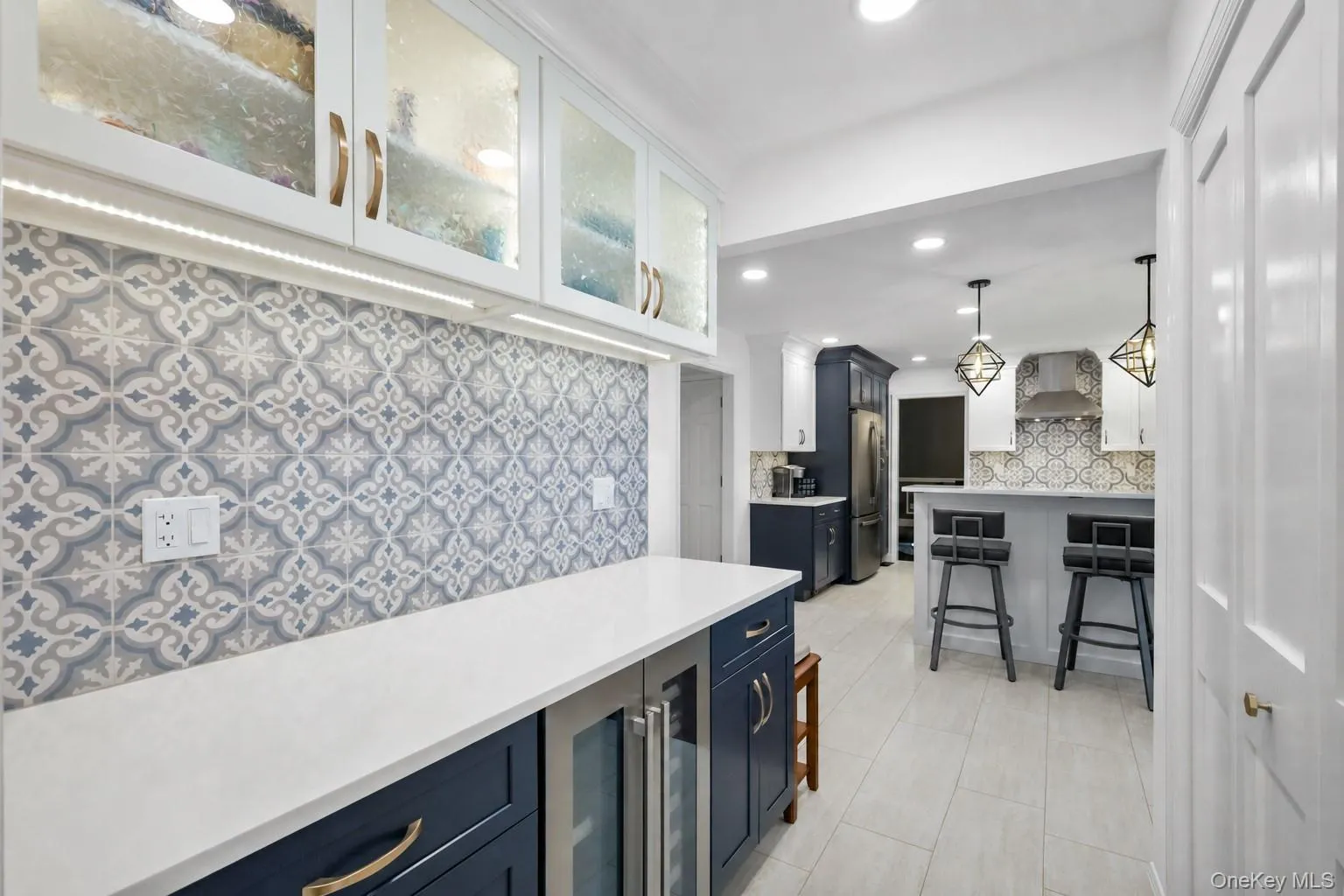 2 Aida Lane, Cortlandt, NY, 4 Bedrooms Bedrooms, 8 Rooms Rooms,2 BathroomsBathrooms,Residential,For Rent,Aida,0,1045368 2 Aida Lane, Cortlandt, NY, 4 Bedrooms Bedrooms, 8 Rooms Rooms,2 BathroomsBathrooms,Residential,For Rent,Aida,0,1045368