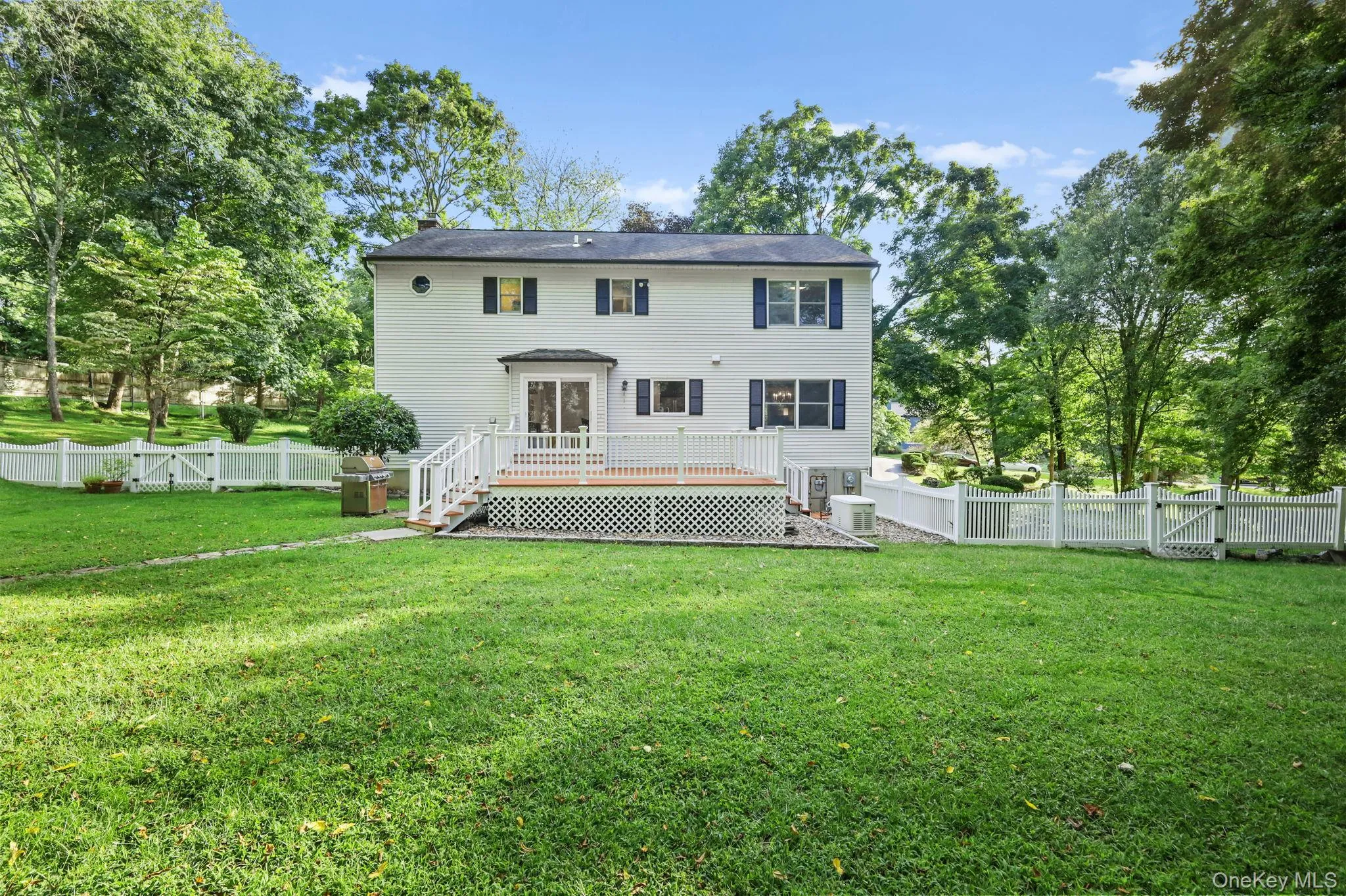 2 Aida Lane, Cortlandt, NY, 4 Bedrooms Bedrooms, 8 Rooms Rooms,2 BathroomsBathrooms,Residential,For Rent,Aida,0,1045368 2 Aida Lane, Cortlandt, NY, 4 Bedrooms Bedrooms, 8 Rooms Rooms,2 BathroomsBathrooms,Residential,For Rent,Aida,0,1045368