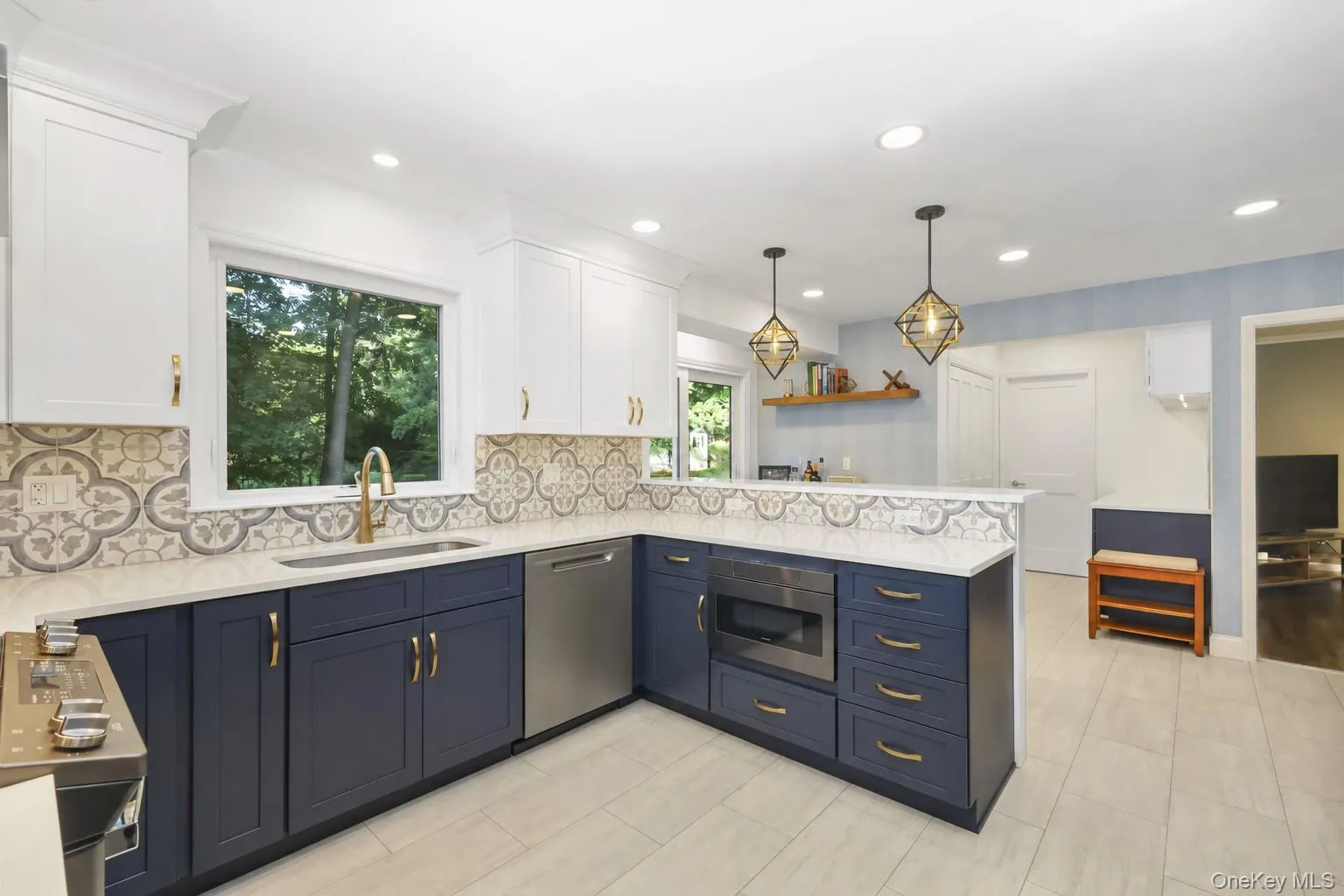 2 Aida Lane, Cortlandt, NY, 4 Bedrooms Bedrooms, 8 Rooms Rooms,2 BathroomsBathrooms,Residential,For Rent,Aida,0,1045368 2 Aida Lane, Cortlandt, NY, 4 Bedrooms Bedrooms, 8 Rooms Rooms,2 BathroomsBathrooms,Residential,For Rent,Aida,0,1045368