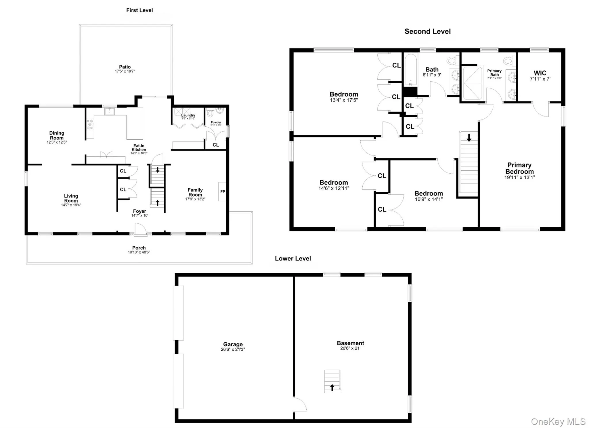 2 Aida Lane, Cortlandt, NY, 4 Bedrooms Bedrooms, 8 Rooms Rooms,2 BathroomsBathrooms,Residential,For Rent,Aida,0,1045368 2 Aida Lane, Cortlandt, NY, 4 Bedrooms Bedrooms, 8 Rooms Rooms,2 BathroomsBathrooms,Residential,For Rent,Aida,0,1045368