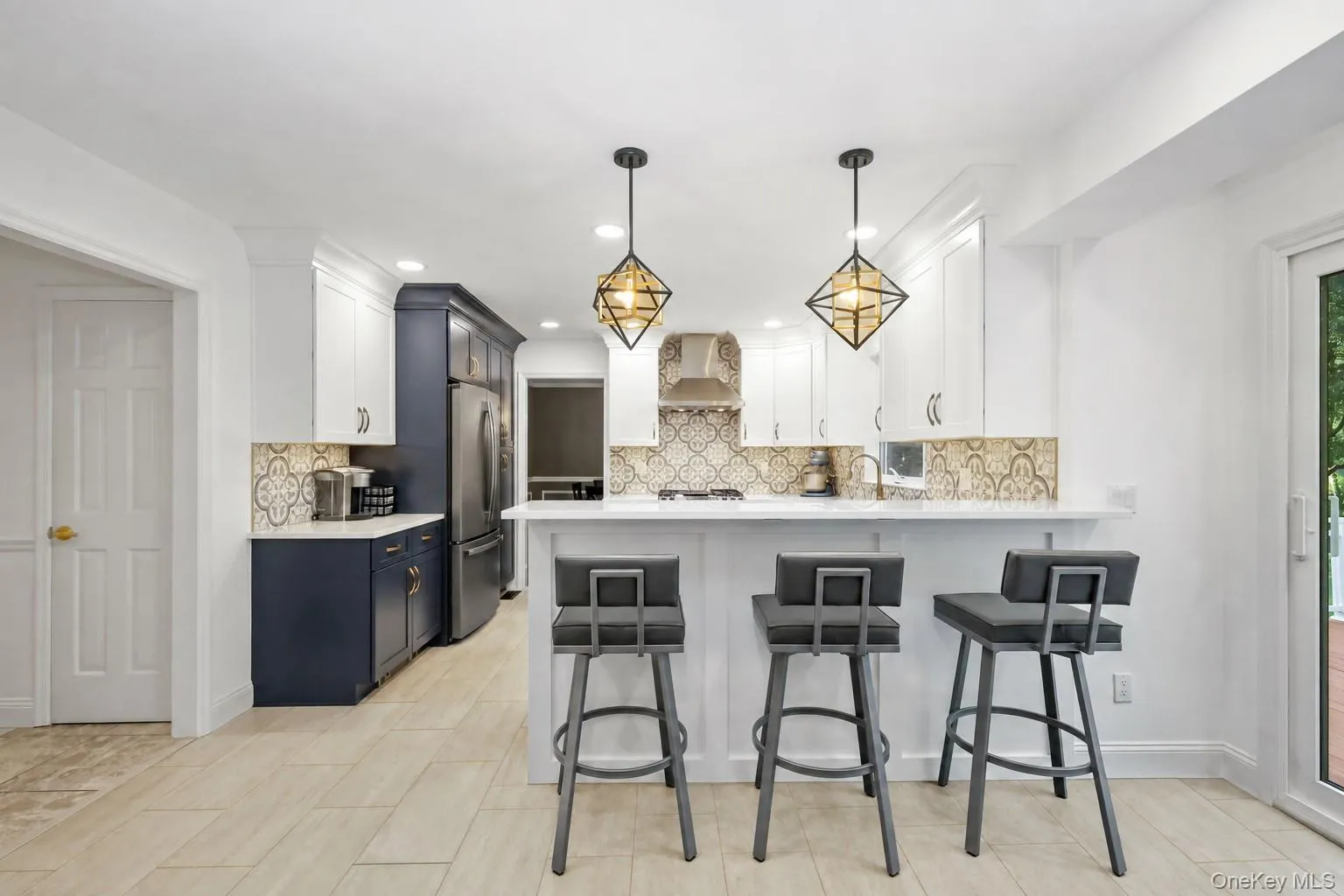 2 Aida Lane, Cortlandt, NY, 4 Bedrooms Bedrooms, 8 Rooms Rooms,2 BathroomsBathrooms,Residential,For Rent,Aida,0,1045368 2 Aida Lane, Cortlandt, NY, 4 Bedrooms Bedrooms, 8 Rooms Rooms,2 BathroomsBathrooms,Residential,For Rent,Aida,0,1045368