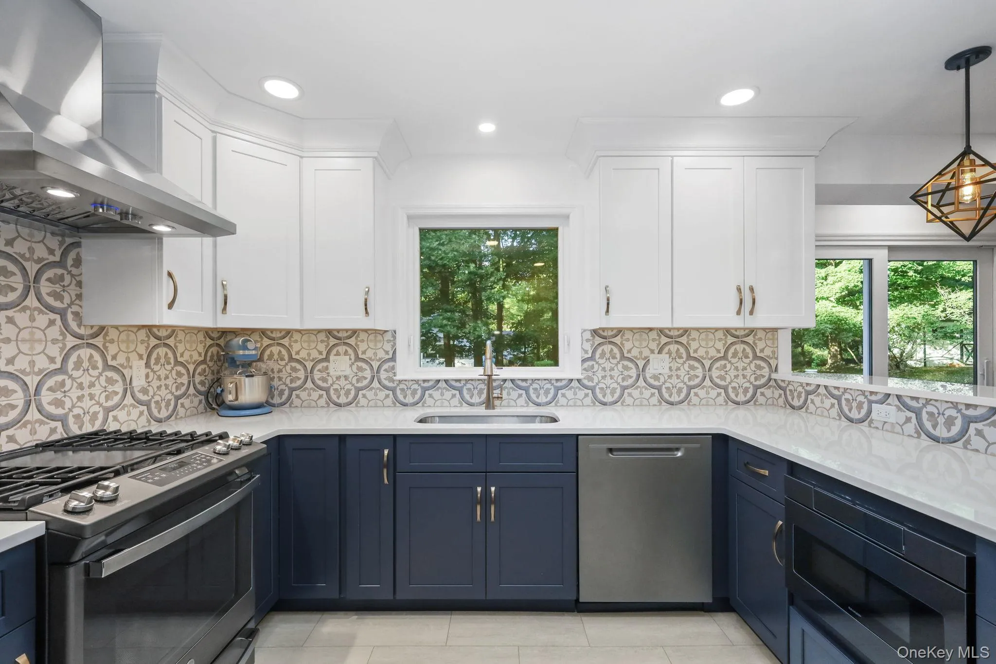 2 Aida Lane, Cortlandt, NY, 4 Bedrooms Bedrooms, 8 Rooms Rooms,2 BathroomsBathrooms,Residential,For Rent,Aida,0,1045368 2 Aida Lane, Cortlandt, NY, 4 Bedrooms Bedrooms, 8 Rooms Rooms,2 BathroomsBathrooms,Residential,For Rent,Aida,0,1045368