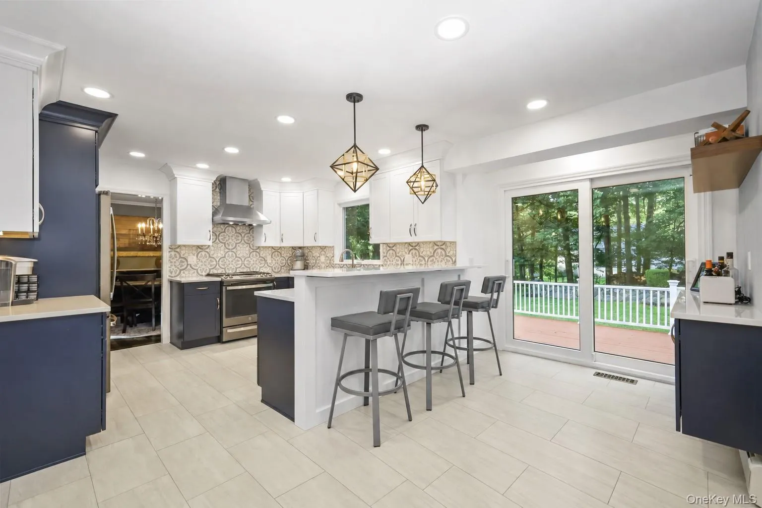 2 Aida Lane, Cortlandt, NY, 4 Bedrooms Bedrooms, 8 Rooms Rooms,2 BathroomsBathrooms,Residential,For Rent,Aida,0,1045368 2 Aida Lane, Cortlandt, NY, 4 Bedrooms Bedrooms, 8 Rooms Rooms,2 BathroomsBathrooms,Residential,For Rent,Aida,0,1045368