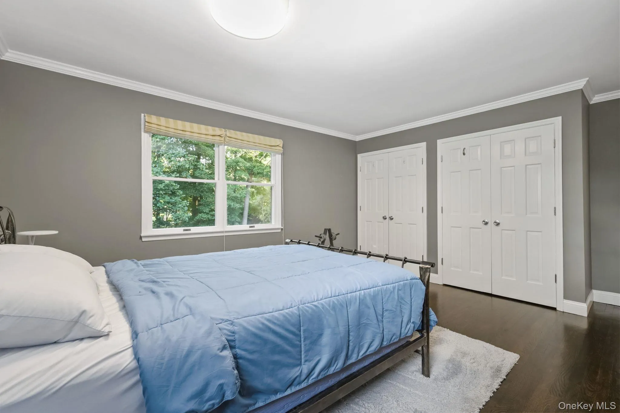 2 Aida Lane, Cortlandt, NY, 4 Bedrooms Bedrooms, 8 Rooms Rooms,2 BathroomsBathrooms,Residential,For Rent,Aida,0,1045368 2 Aida Lane, Cortlandt, NY, 4 Bedrooms Bedrooms, 8 Rooms Rooms,2 BathroomsBathrooms,Residential,For Rent,Aida,0,1045368