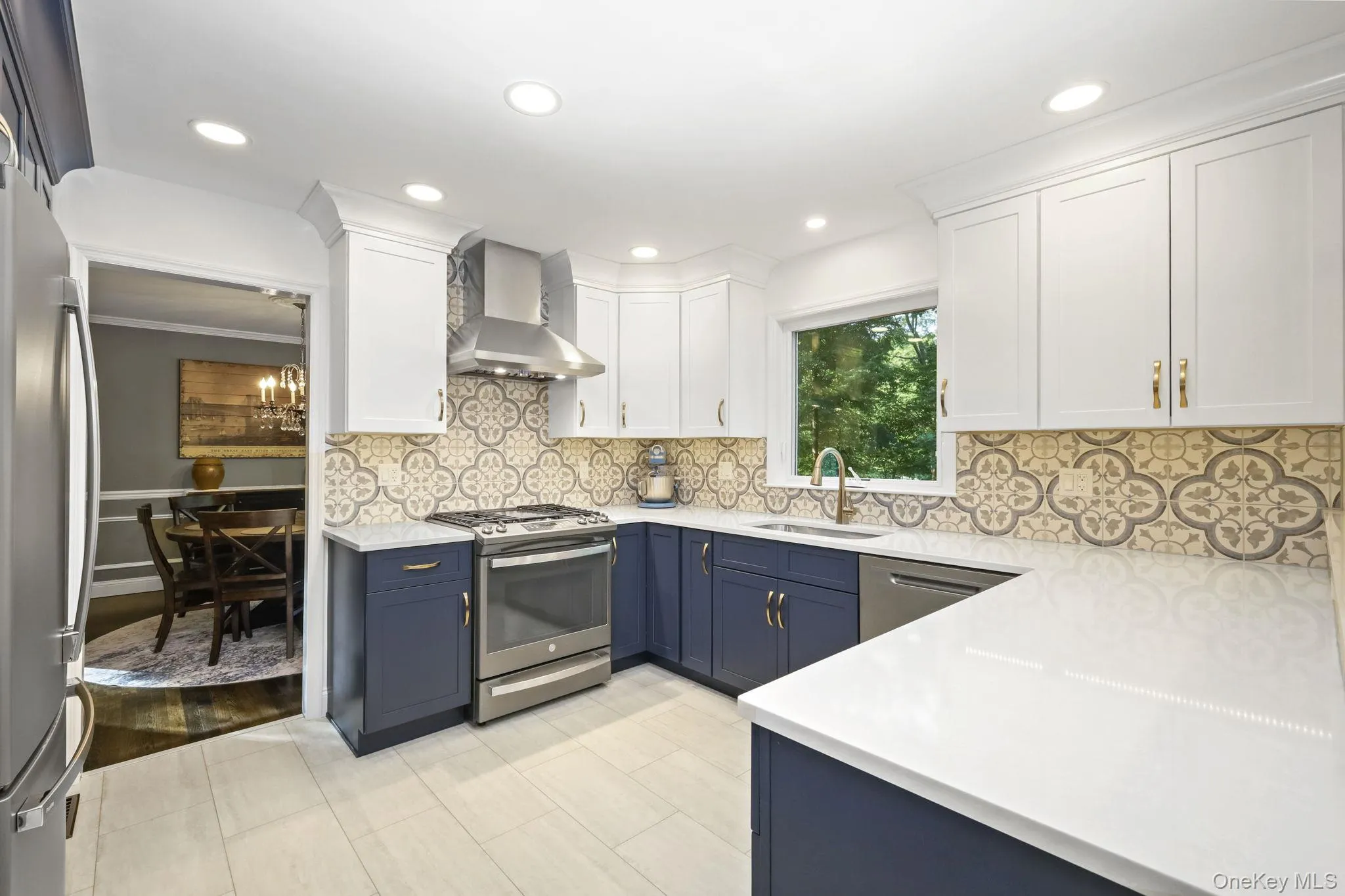 2 Aida Lane, Cortlandt, NY, 4 Bedrooms Bedrooms, 8 Rooms Rooms,2 BathroomsBathrooms,Residential,For Rent,Aida,0,1045368 2 Aida Lane, Cortlandt, NY, 4 Bedrooms Bedrooms, 8 Rooms Rooms,2 BathroomsBathrooms,Residential,For Rent,Aida,0,1045368