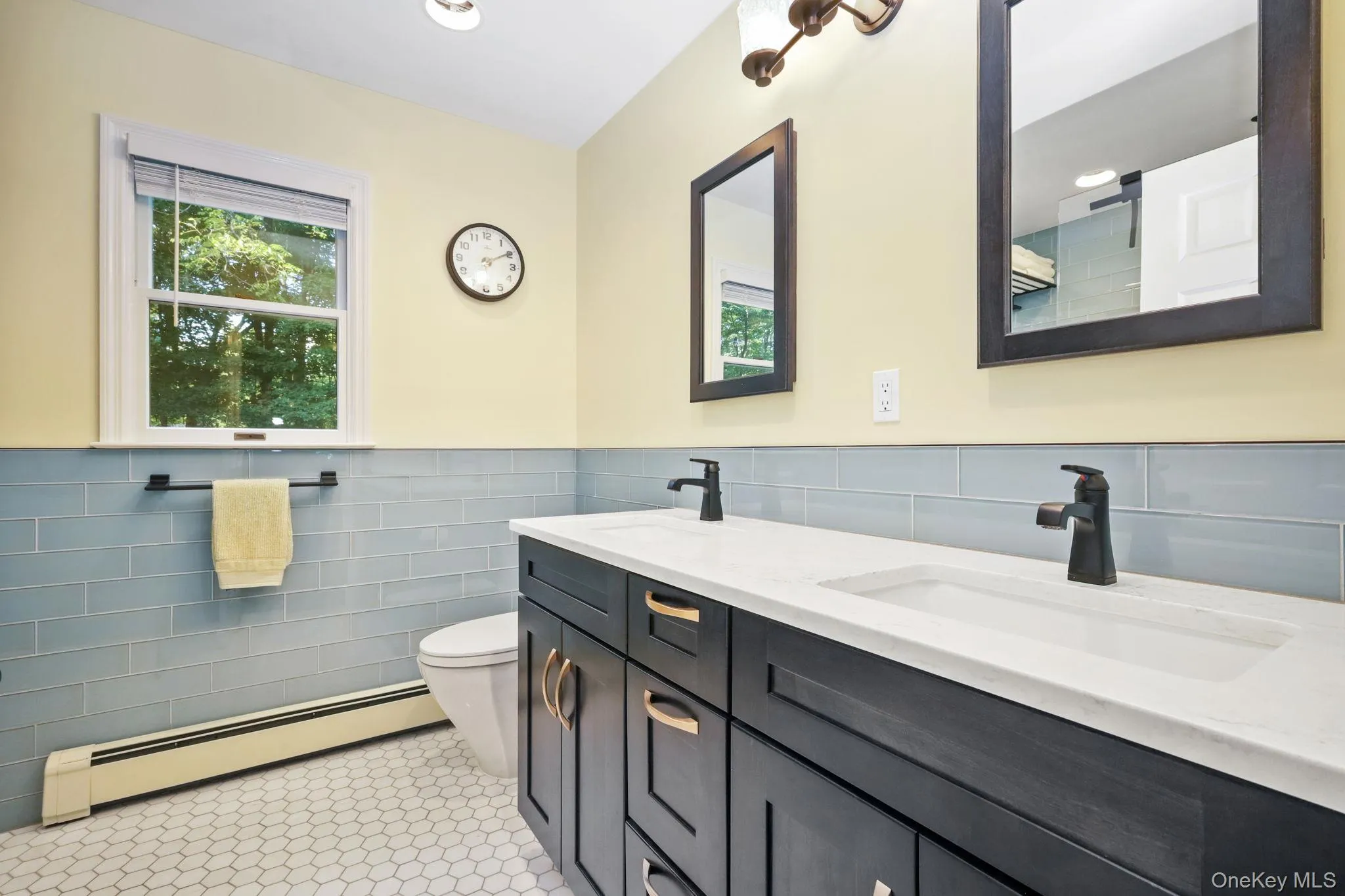 2 Aida Lane, Cortlandt, NY, 4 Bedrooms Bedrooms, 8 Rooms Rooms,2 BathroomsBathrooms,Residential,For Rent,Aida,0,1045368 2 Aida Lane, Cortlandt, NY, 4 Bedrooms Bedrooms, 8 Rooms Rooms,2 BathroomsBathrooms,Residential,For Rent,Aida,0,1045368