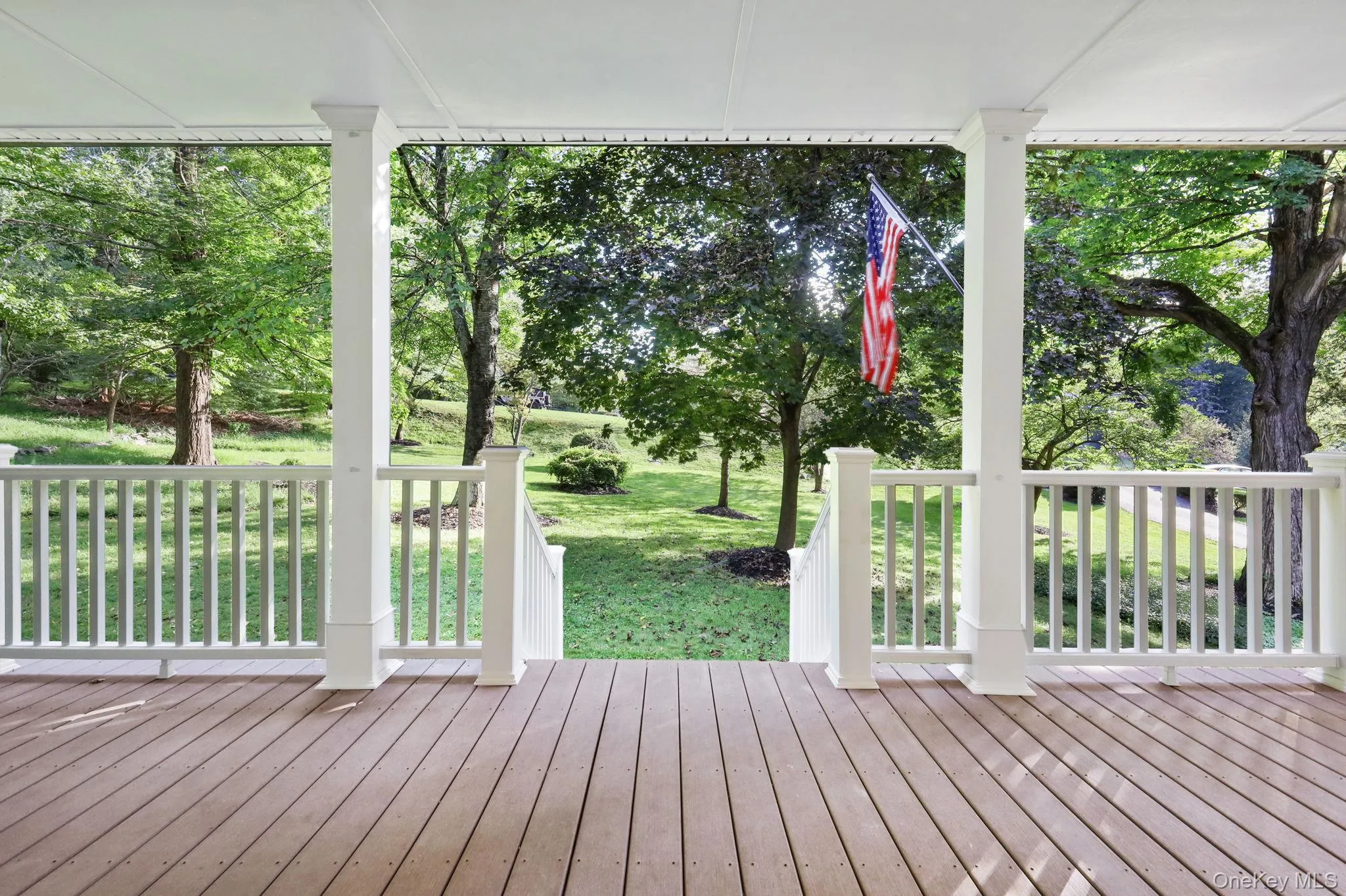 2 Aida Lane, Cortlandt, NY, 4 Bedrooms Bedrooms, 8 Rooms Rooms,2 BathroomsBathrooms,Residential,For Rent,Aida,0,1045368 2 Aida Lane, Cortlandt, NY, 4 Bedrooms Bedrooms, 8 Rooms Rooms,2 BathroomsBathrooms,Residential,For Rent,Aida,0,1045368