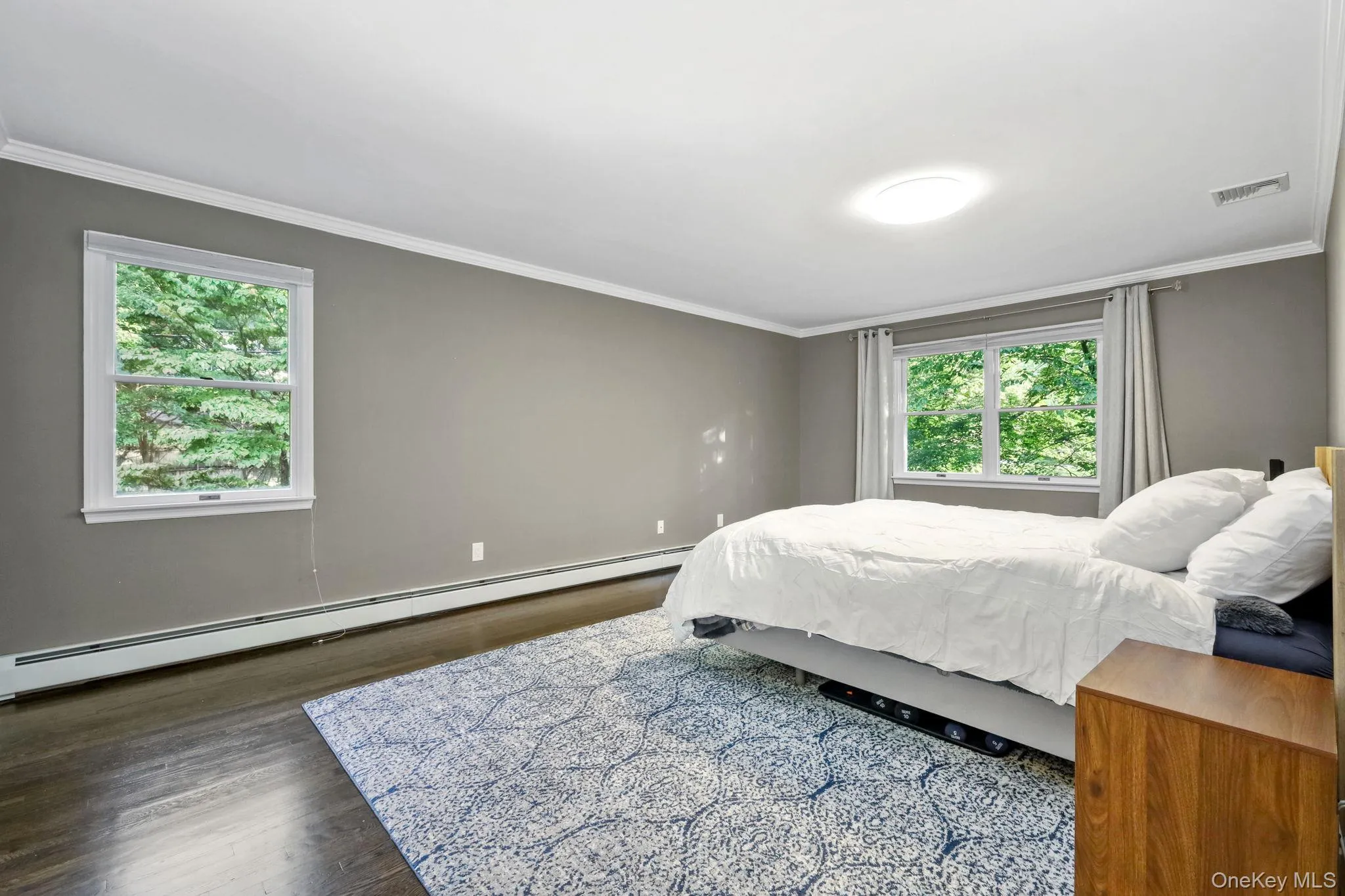 2 Aida Lane, Cortlandt, NY, 4 Bedrooms Bedrooms, 8 Rooms Rooms,2 BathroomsBathrooms,Residential,For Rent,Aida,0,1045368 2 Aida Lane, Cortlandt, NY, 4 Bedrooms Bedrooms, 8 Rooms Rooms,2 BathroomsBathrooms,Residential,For Rent,Aida,0,1045368