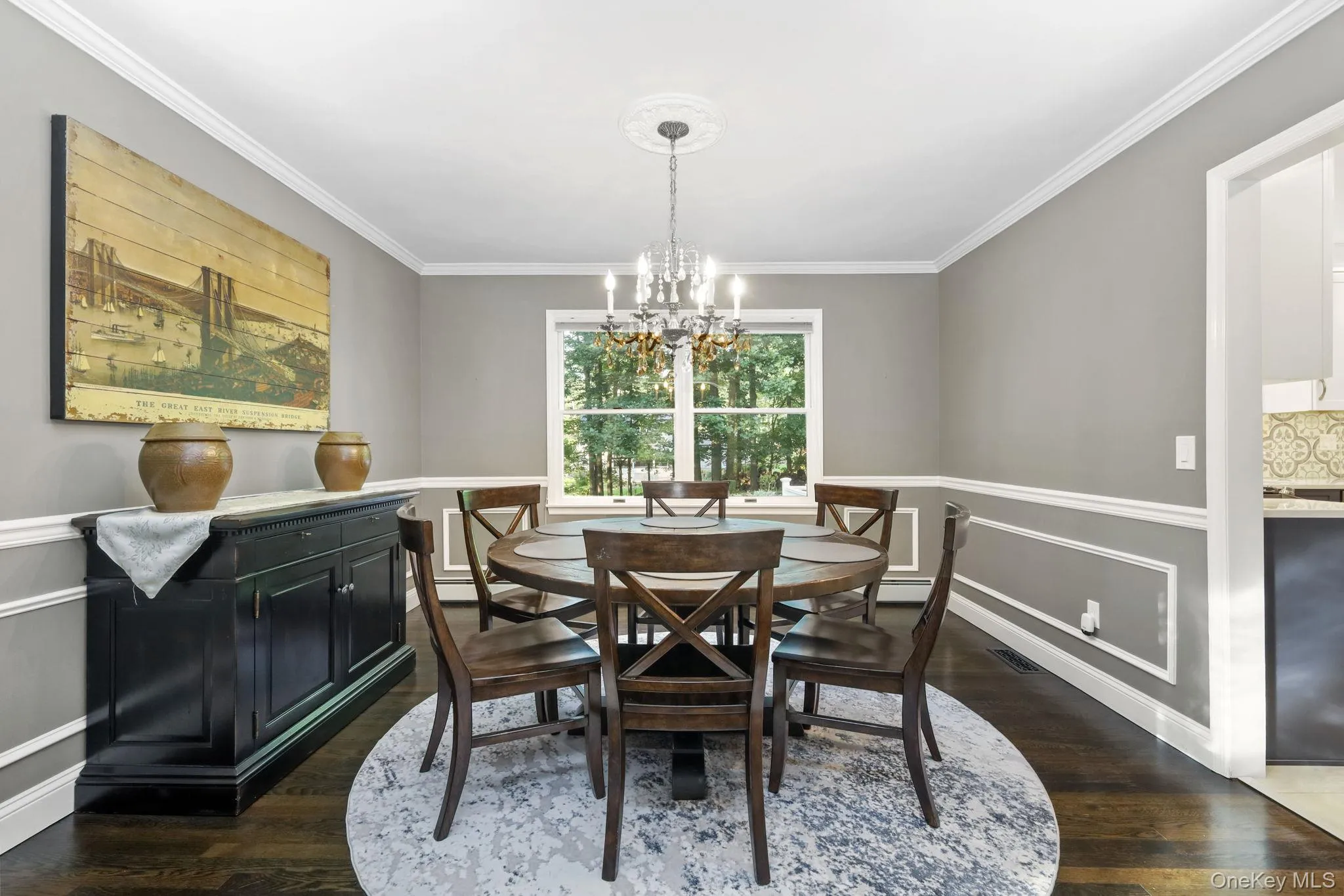 2 Aida Lane, Cortlandt, NY, 4 Bedrooms Bedrooms, 8 Rooms Rooms,2 BathroomsBathrooms,Residential,For Rent,Aida,0,1045368 2 Aida Lane, Cortlandt, NY, 4 Bedrooms Bedrooms, 8 Rooms Rooms,2 BathroomsBathrooms,Residential,For Rent,Aida,0,1045368
